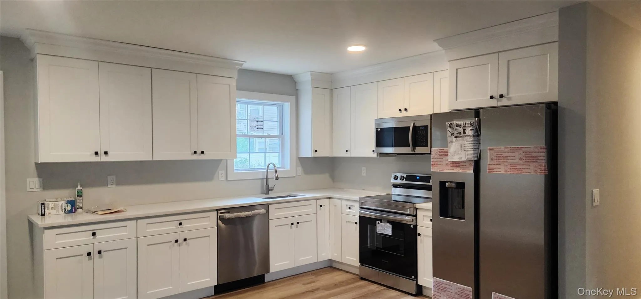 N/C 15 Robinson Drive, Brookhaven, NY, 3 Bedrooms Bedrooms, 6 Rooms Rooms,2 BathroomsBathrooms,Residential,For Rent,Robinson,0,1014731 N/C 15 Robinson Drive, Brookhaven, NY, 3 Bedrooms Bedrooms, 6 Rooms Rooms,2 BathroomsBathrooms,Residential,For Rent,Robinson,0,1014731