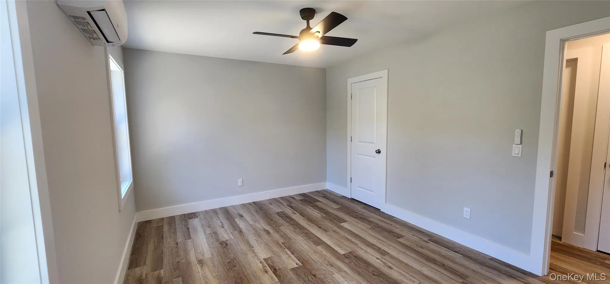 N/C 15 Robinson Drive, Brookhaven, NY, 3 Bedrooms Bedrooms, 6 Rooms Rooms,2 BathroomsBathrooms,Residential,For Rent,Robinson,0,1014731 N/C 15 Robinson Drive, Brookhaven, NY, 3 Bedrooms Bedrooms, 6 Rooms Rooms,2 BathroomsBathrooms,Residential,For Rent,Robinson,0,1014731