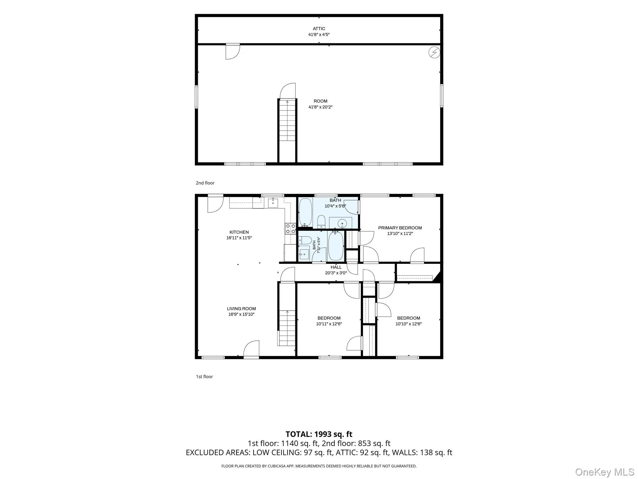 N/C 15 Robinson Drive, Brookhaven, NY, 3 Bedrooms Bedrooms, 6 Rooms Rooms,2 BathroomsBathrooms,Residential,For Rent,Robinson,0,1014731 N/C 15 Robinson Drive, Brookhaven, NY, 3 Bedrooms Bedrooms, 6 Rooms Rooms,2 BathroomsBathrooms,Residential,For Rent,Robinson,0,1014731
