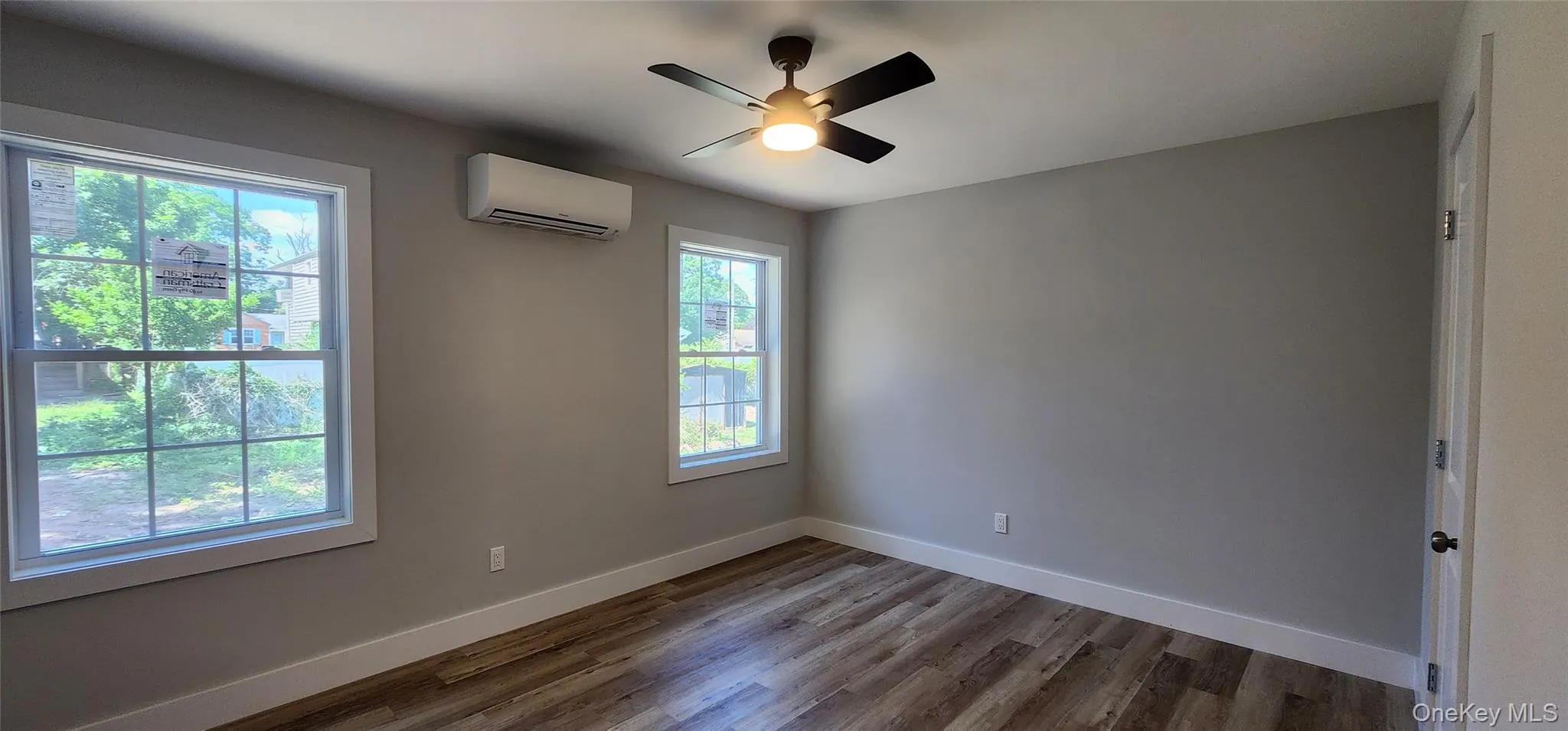 N/C 15 Robinson Drive, Brookhaven, NY, 3 Bedrooms Bedrooms, 6 Rooms Rooms,2 BathroomsBathrooms,Residential,For Rent,Robinson,0,1014731 N/C 15 Robinson Drive, Brookhaven, NY, 3 Bedrooms Bedrooms, 6 Rooms Rooms,2 BathroomsBathrooms,Residential,For Rent,Robinson,0,1014731