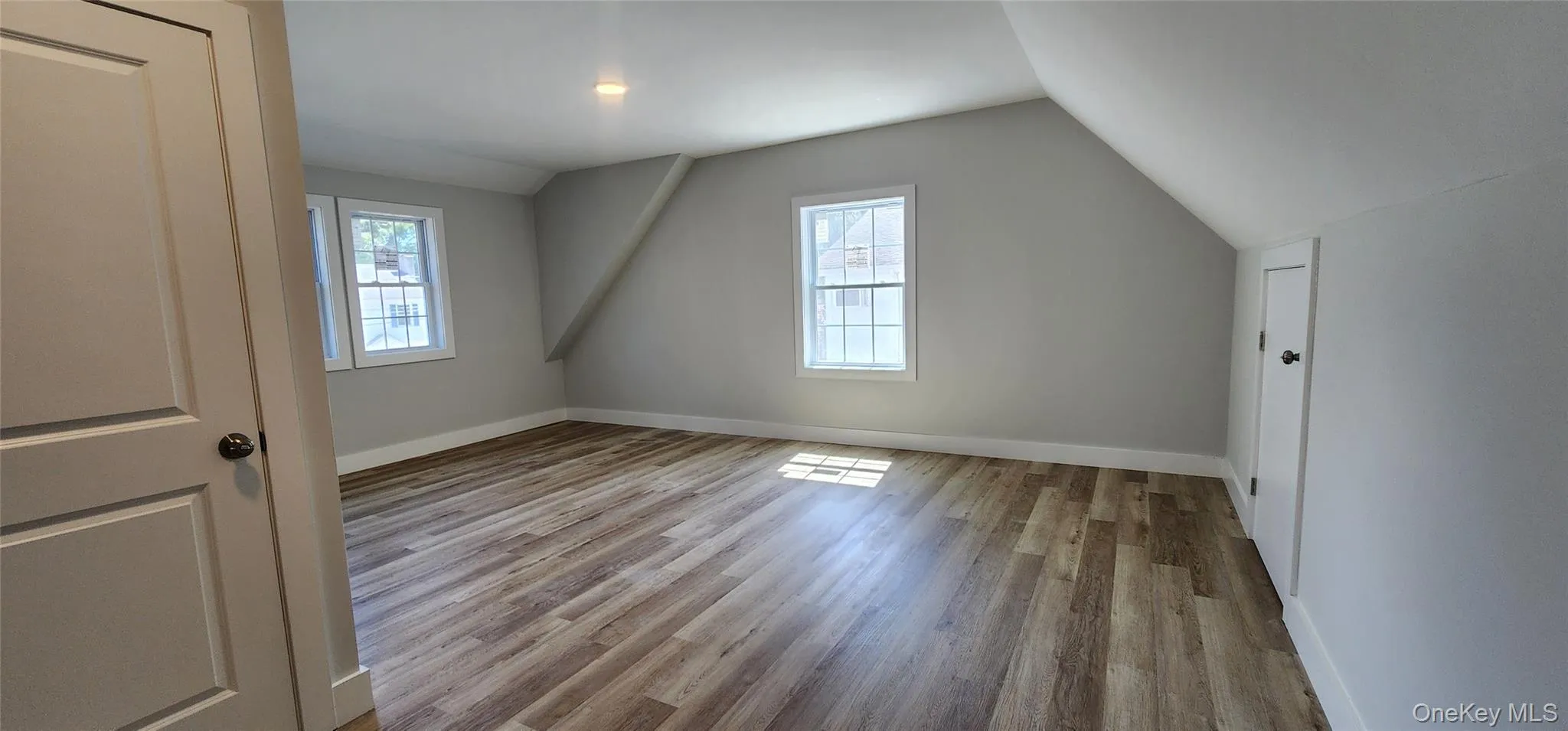 N/C 15 Robinson Drive, Brookhaven, NY, 3 Bedrooms Bedrooms, 6 Rooms Rooms,2 BathroomsBathrooms,Residential,For Rent,Robinson,0,1014731 N/C 15 Robinson Drive, Brookhaven, NY, 3 Bedrooms Bedrooms, 6 Rooms Rooms,2 BathroomsBathrooms,Residential,For Rent,Robinson,0,1014731
