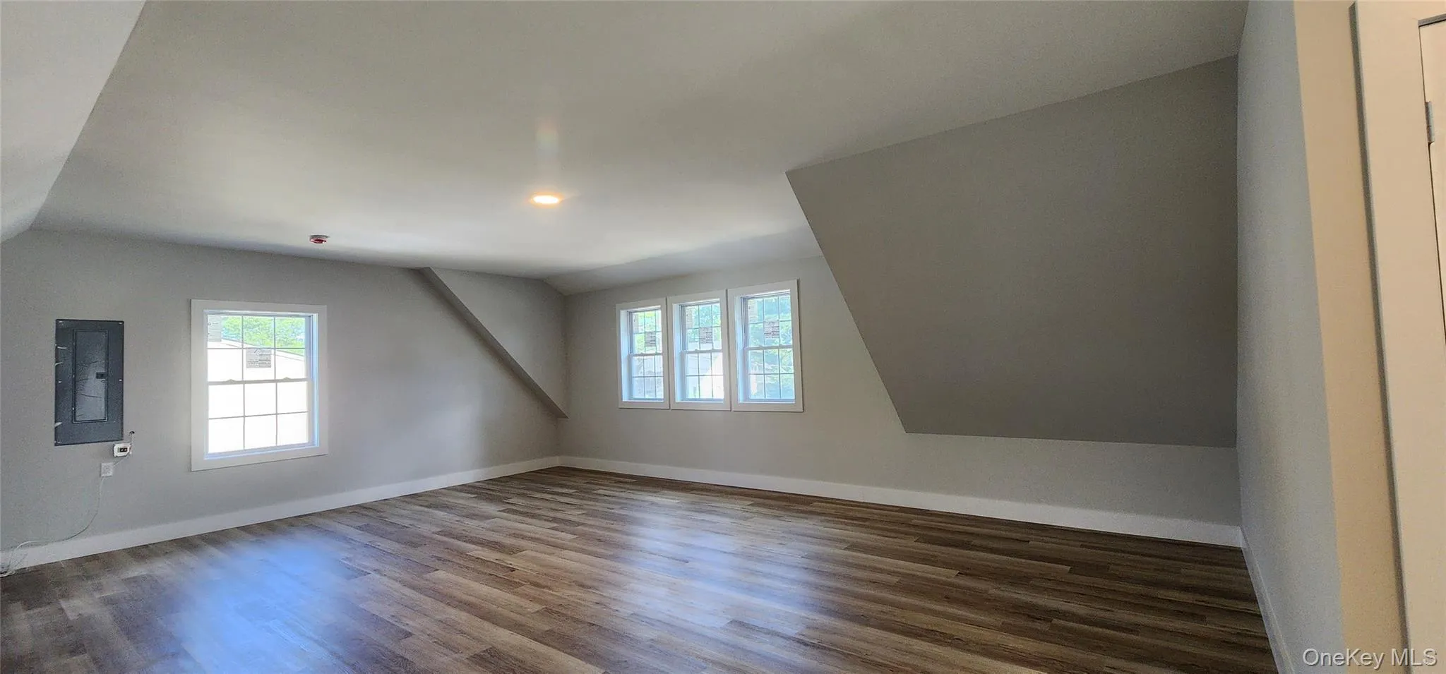 N/C 15 Robinson Drive, Brookhaven, NY, 3 Bedrooms Bedrooms, 6 Rooms Rooms,2 BathroomsBathrooms,Residential,For Rent,Robinson,0,1014731 N/C 15 Robinson Drive, Brookhaven, NY, 3 Bedrooms Bedrooms, 6 Rooms Rooms,2 BathroomsBathrooms,Residential,For Rent,Robinson,0,1014731