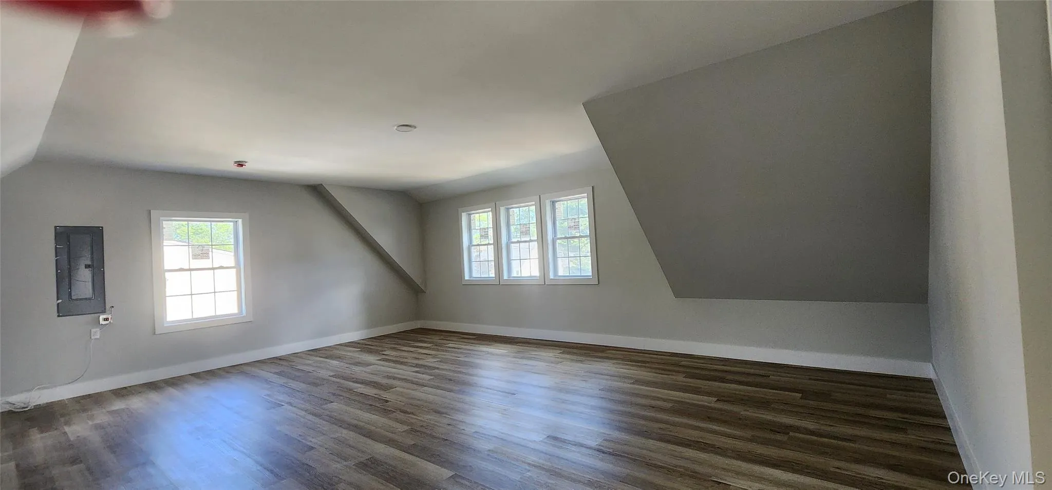 N/C 15 Robinson Drive, Brookhaven, NY, 3 Bedrooms Bedrooms, 6 Rooms Rooms,2 BathroomsBathrooms,Residential,For Rent,Robinson,0,1014731 N/C 15 Robinson Drive, Brookhaven, NY, 3 Bedrooms Bedrooms, 6 Rooms Rooms,2 BathroomsBathrooms,Residential,For Rent,Robinson,0,1014731