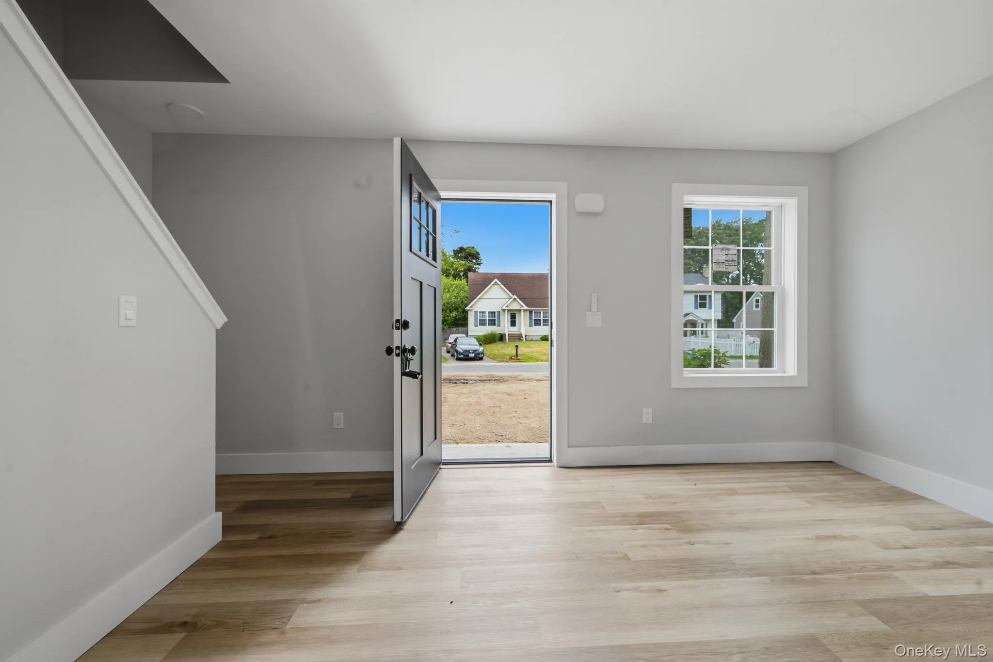 N/C 15 Robinson Drive, Brookhaven, NY, 3 Bedrooms Bedrooms, 6 Rooms Rooms,2 BathroomsBathrooms,Residential,For Rent,Robinson,0,1014731 N/C 15 Robinson Drive, Brookhaven, NY, 3 Bedrooms Bedrooms, 6 Rooms Rooms,2 BathroomsBathrooms,Residential,For Rent,Robinson,0,1014731
