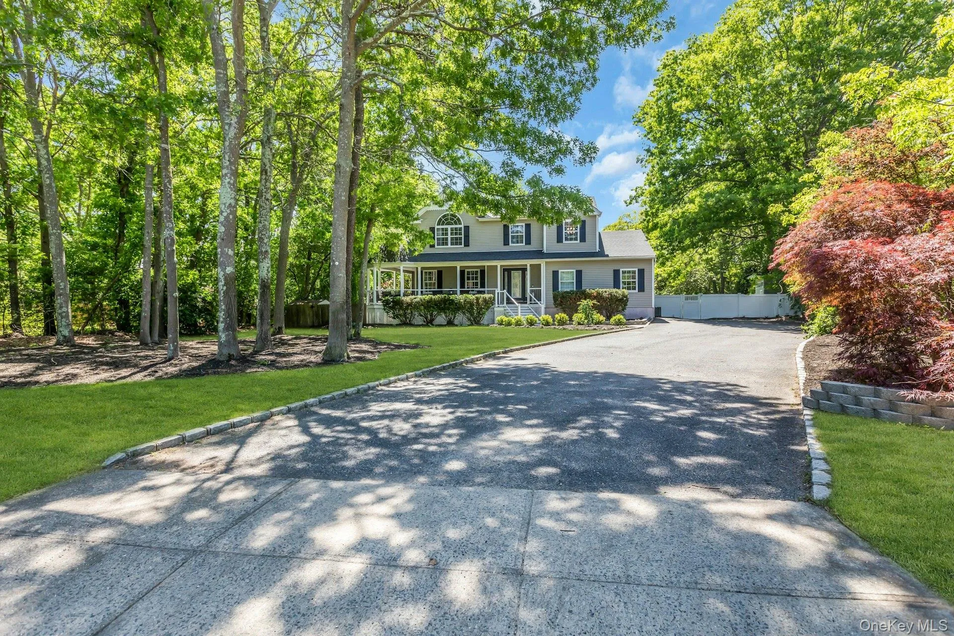 52 Elmhurst Avenue, Brookhaven, NY, 4 Bedrooms Bedrooms, 10 Rooms Rooms,2 BathroomsBathrooms,Residential,For Rent,Elmhurst,0,1014732 52 Elmhurst Avenue, Brookhaven, NY, 4 Bedrooms Bedrooms, 10 Rooms Rooms,2 BathroomsBathrooms,Residential,For Rent,Elmhurst,0,1014732