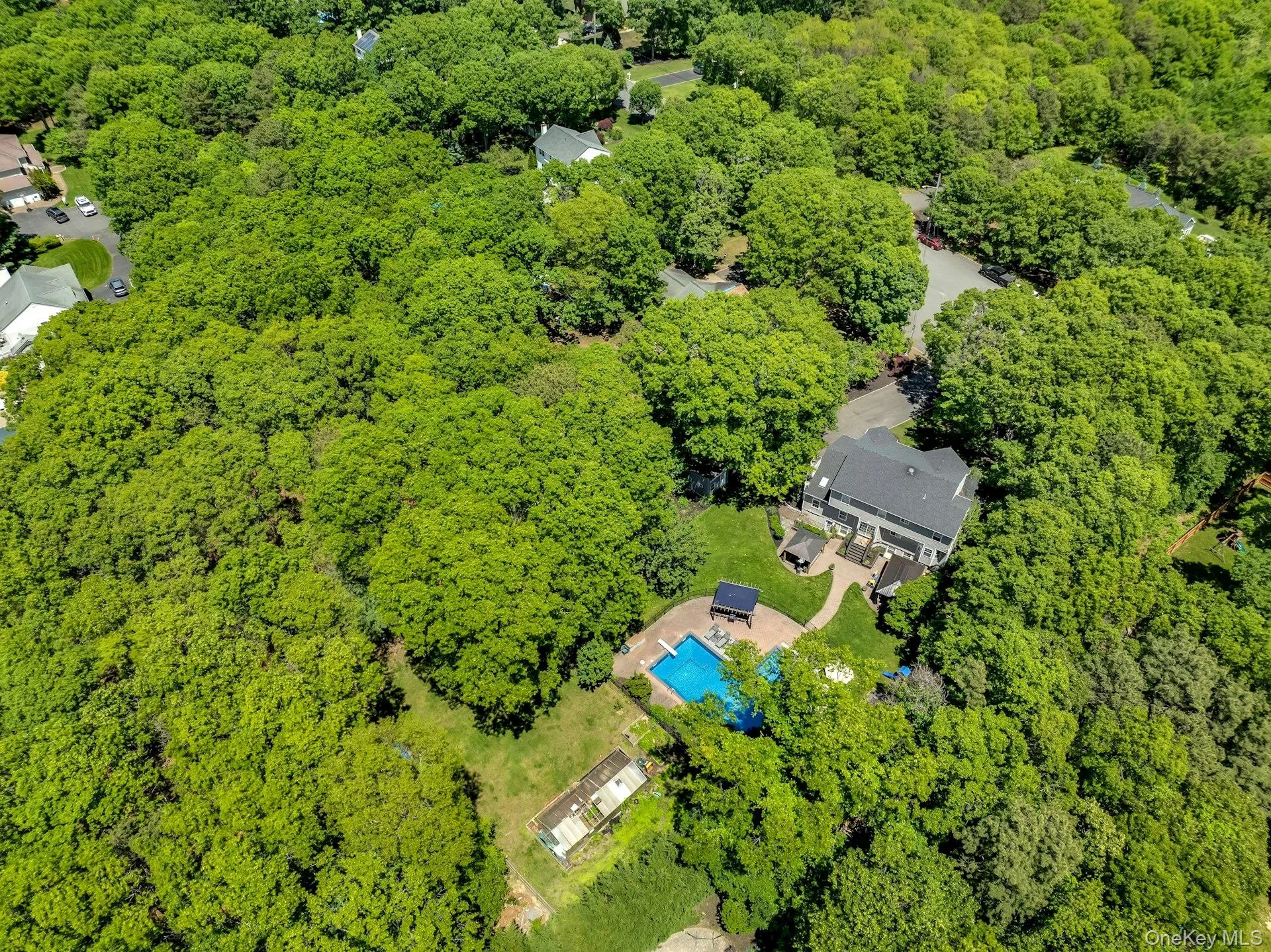 52 Elmhurst Avenue, Brookhaven, NY, 4 Bedrooms Bedrooms, 10 Rooms Rooms,2 BathroomsBathrooms,Residential,For Rent,Elmhurst,0,1014732 52 Elmhurst Avenue, Brookhaven, NY, 4 Bedrooms Bedrooms, 10 Rooms Rooms,2 BathroomsBathrooms,Residential,For Rent,Elmhurst,0,1014732
