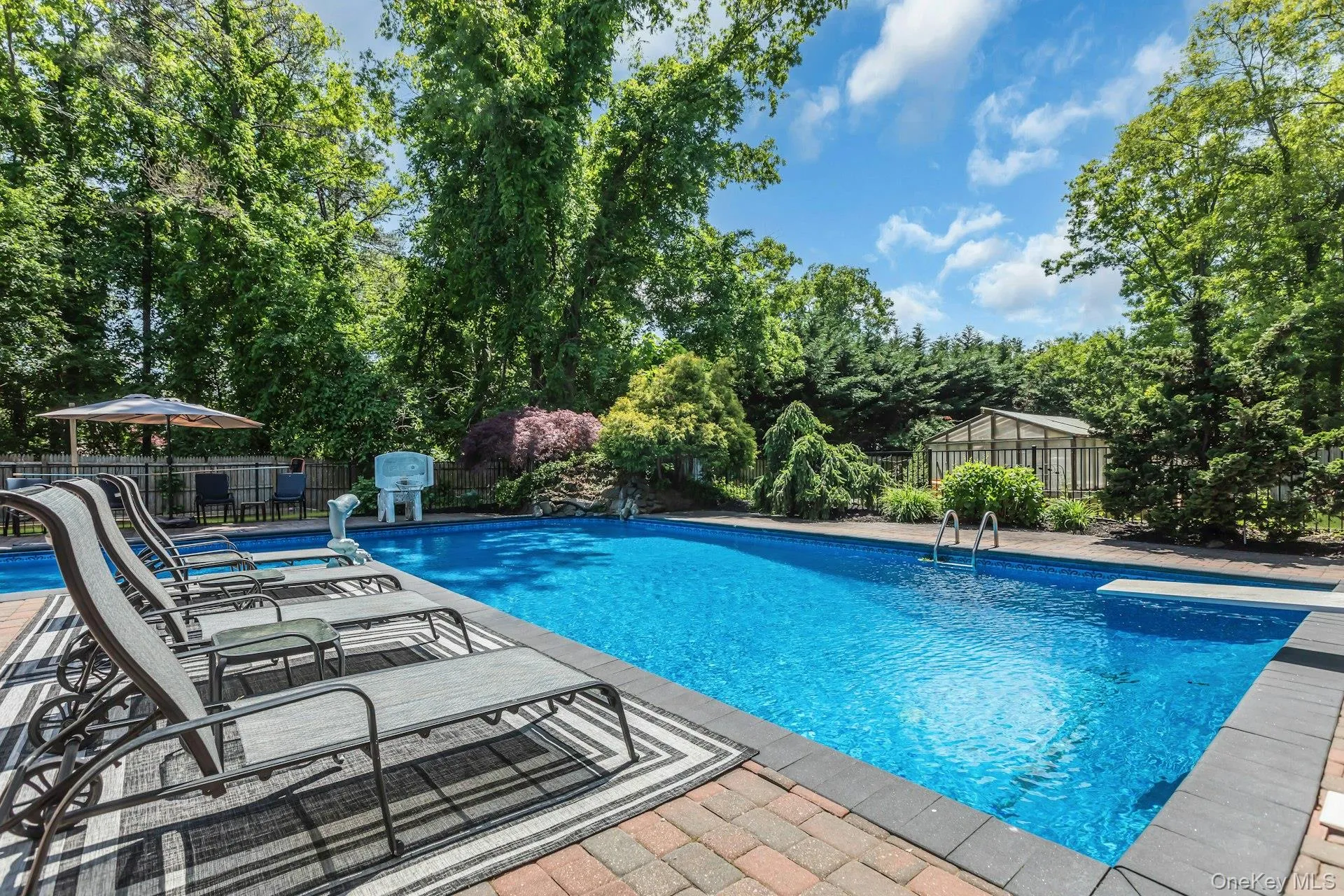 52 Elmhurst Avenue, Brookhaven, NY, 4 Bedrooms Bedrooms, 10 Rooms Rooms,2 BathroomsBathrooms,Residential,For Rent,Elmhurst,0,1014732 52 Elmhurst Avenue, Brookhaven, NY, 4 Bedrooms Bedrooms, 10 Rooms Rooms,2 BathroomsBathrooms,Residential,For Rent,Elmhurst,0,1014732