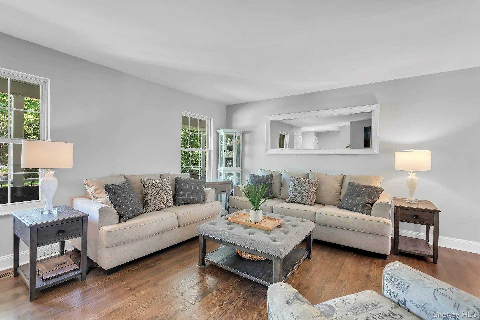 52 Elmhurst Avenue, Brookhaven, NY, 4 Bedrooms Bedrooms, 10 Rooms Rooms,2 BathroomsBathrooms,Residential,For Rent,Elmhurst,0,1014732 52 Elmhurst Avenue, Brookhaven, NY, 4 Bedrooms Bedrooms, 10 Rooms Rooms,2 BathroomsBathrooms,Residential,For Rent,Elmhurst,0,1014732