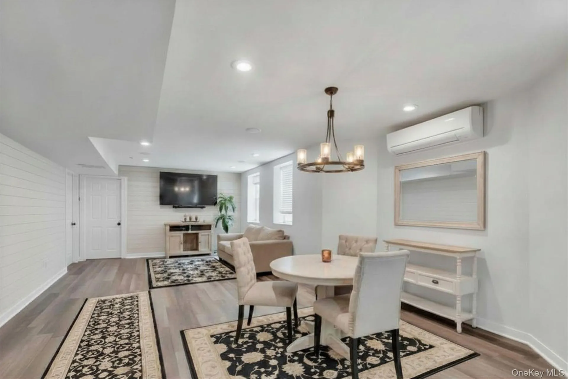 52 Elmhurst Avenue, Brookhaven, NY, 4 Bedrooms Bedrooms, 10 Rooms Rooms,2 BathroomsBathrooms,Residential,For Rent,Elmhurst,0,1014732 52 Elmhurst Avenue, Brookhaven, NY, 4 Bedrooms Bedrooms, 10 Rooms Rooms,2 BathroomsBathrooms,Residential,For Rent,Elmhurst,0,1014732