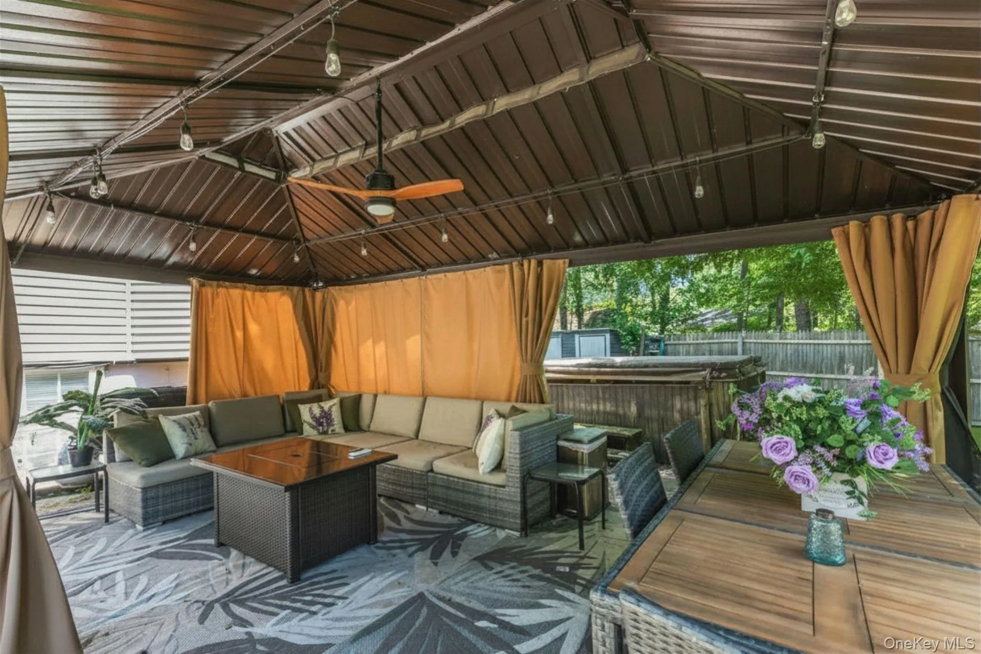 52 Elmhurst Avenue, Brookhaven, NY, 4 Bedrooms Bedrooms, 10 Rooms Rooms,2 BathroomsBathrooms,Residential,For Rent,Elmhurst,0,1014732 52 Elmhurst Avenue, Brookhaven, NY, 4 Bedrooms Bedrooms, 10 Rooms Rooms,2 BathroomsBathrooms,Residential,For Rent,Elmhurst,0,1014732