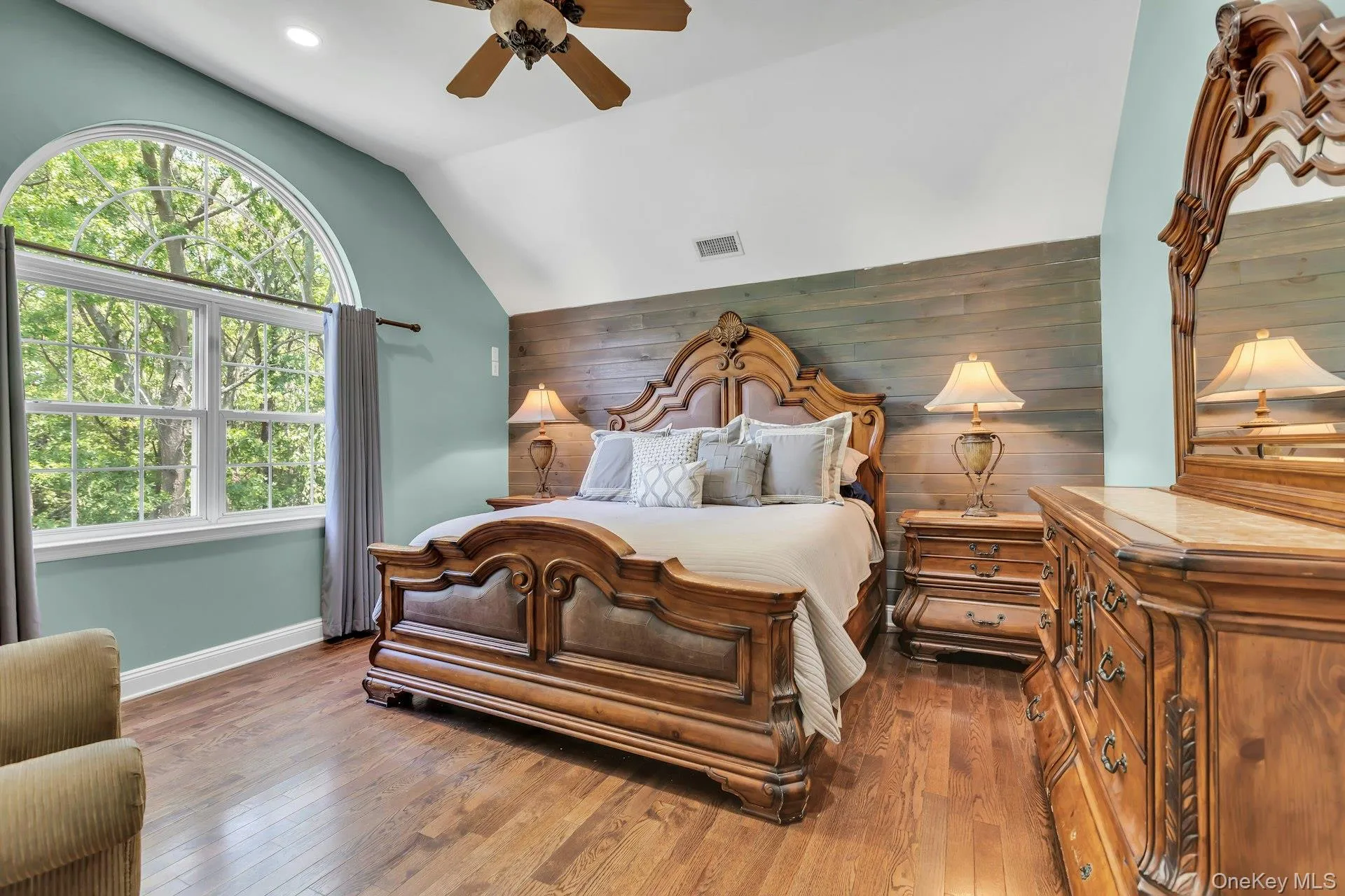 52 Elmhurst Avenue, Brookhaven, NY, 4 Bedrooms Bedrooms, 10 Rooms Rooms,2 BathroomsBathrooms,Residential,For Rent,Elmhurst,0,1014732 52 Elmhurst Avenue, Brookhaven, NY, 4 Bedrooms Bedrooms, 10 Rooms Rooms,2 BathroomsBathrooms,Residential,For Rent,Elmhurst,0,1014732