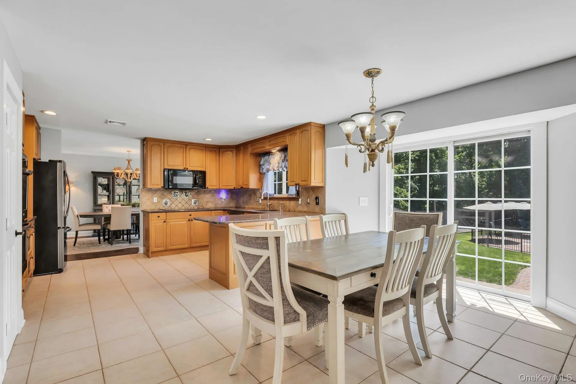 52 Elmhurst Avenue, Brookhaven, NY, 4 Bedrooms Bedrooms, 10 Rooms Rooms,2 BathroomsBathrooms,Residential,For Rent,Elmhurst,0,1014732 52 Elmhurst Avenue, Brookhaven, NY, 4 Bedrooms Bedrooms, 10 Rooms Rooms,2 BathroomsBathrooms,Residential,For Rent,Elmhurst,0,1014732