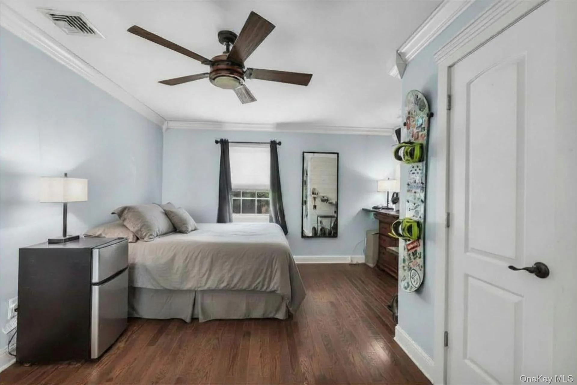 52 Elmhurst Avenue, Brookhaven, NY, 4 Bedrooms Bedrooms, 10 Rooms Rooms,2 BathroomsBathrooms,Residential,For Rent,Elmhurst,0,1014732 52 Elmhurst Avenue, Brookhaven, NY, 4 Bedrooms Bedrooms, 10 Rooms Rooms,2 BathroomsBathrooms,Residential,For Rent,Elmhurst,0,1014732