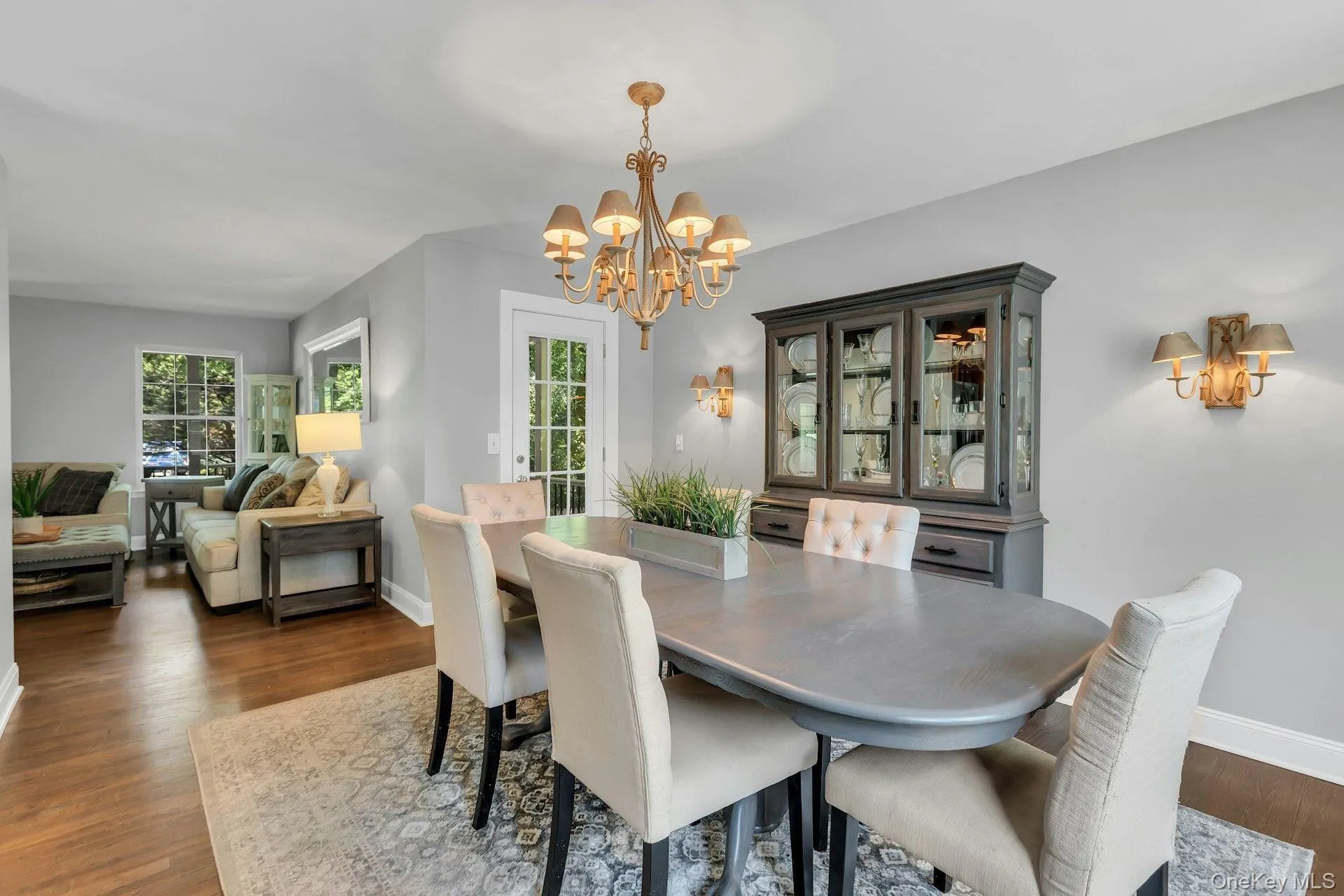52 Elmhurst Avenue, Brookhaven, NY, 4 Bedrooms Bedrooms, 10 Rooms Rooms,2 BathroomsBathrooms,Residential,For Rent,Elmhurst,0,1014732 52 Elmhurst Avenue, Brookhaven, NY, 4 Bedrooms Bedrooms, 10 Rooms Rooms,2 BathroomsBathrooms,Residential,For Rent,Elmhurst,0,1014732