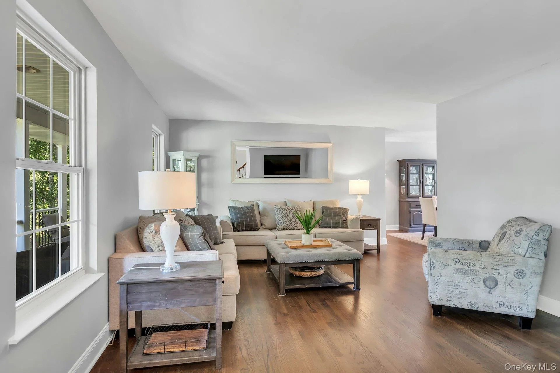 52 Elmhurst Avenue, Brookhaven, NY, 4 Bedrooms Bedrooms, 10 Rooms Rooms,2 BathroomsBathrooms,Residential,For Rent,Elmhurst,0,1014732 52 Elmhurst Avenue, Brookhaven, NY, 4 Bedrooms Bedrooms, 10 Rooms Rooms,2 BathroomsBathrooms,Residential,For Rent,Elmhurst,0,1014732