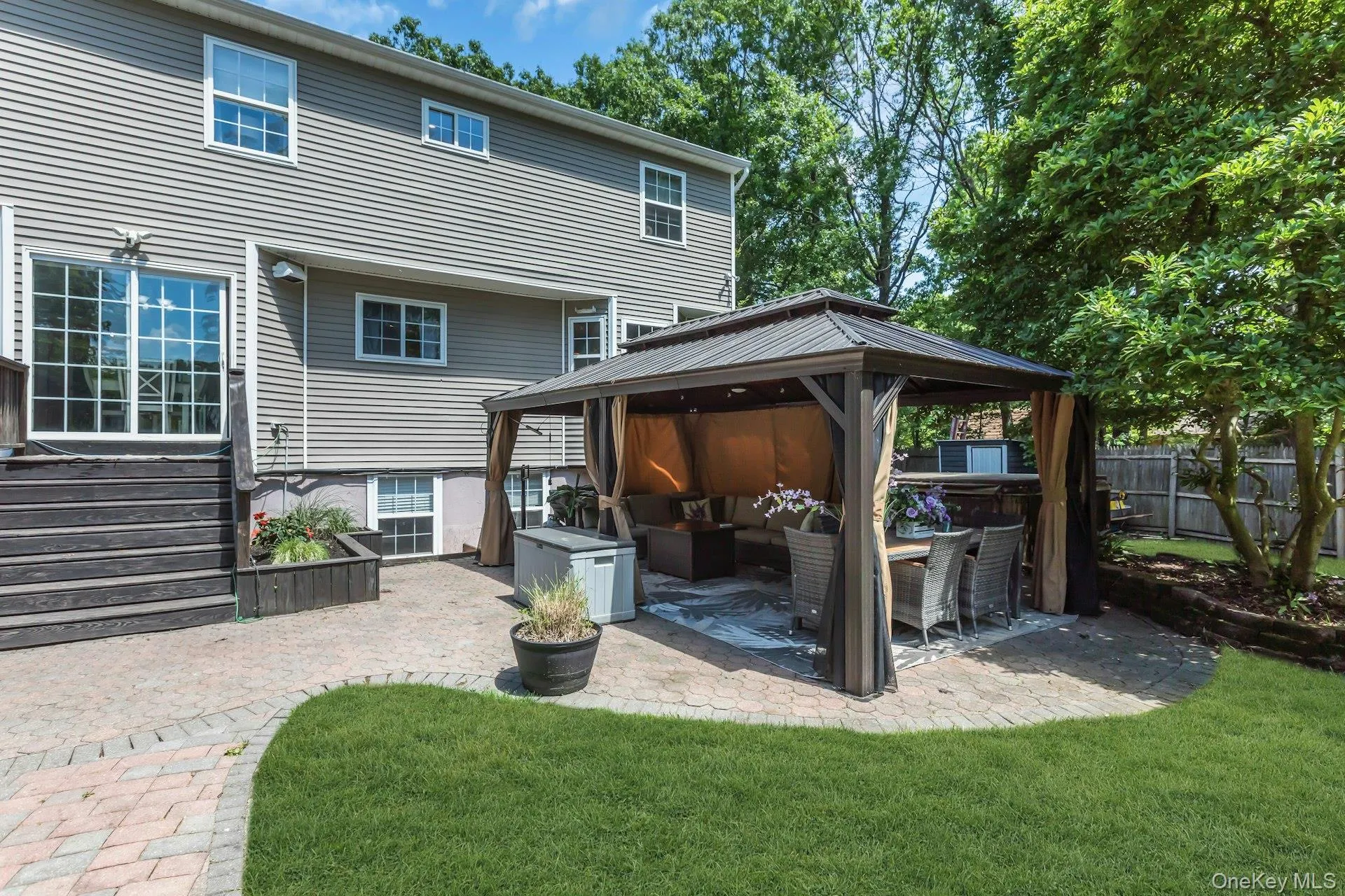 52 Elmhurst Avenue, Brookhaven, NY, 4 Bedrooms Bedrooms, 10 Rooms Rooms,2 BathroomsBathrooms,Residential,For Rent,Elmhurst,0,1014732 52 Elmhurst Avenue, Brookhaven, NY, 4 Bedrooms Bedrooms, 10 Rooms Rooms,2 BathroomsBathrooms,Residential,For Rent,Elmhurst,0,1014732