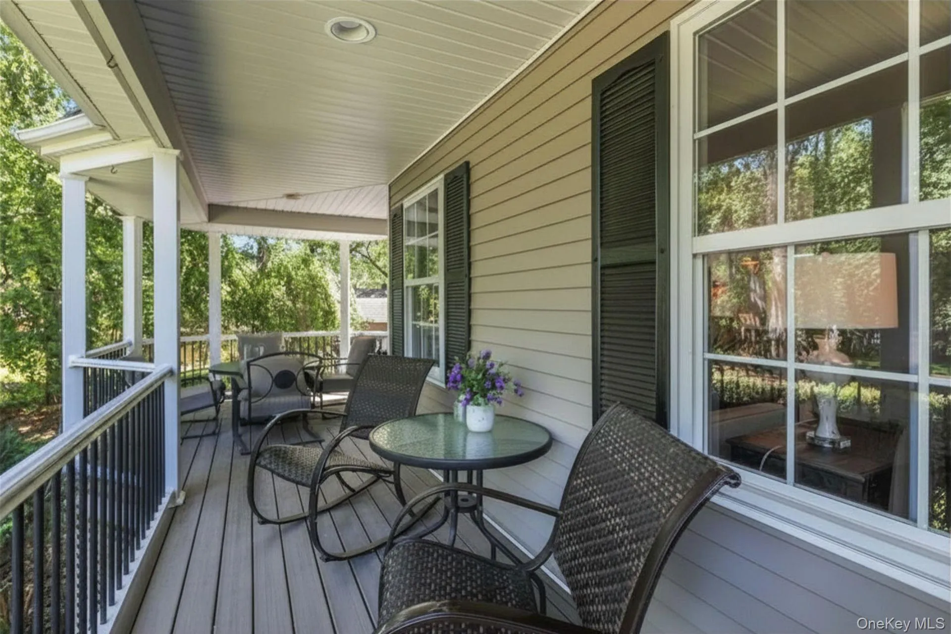 52 Elmhurst Avenue, Brookhaven, NY, 4 Bedrooms Bedrooms, 10 Rooms Rooms,2 BathroomsBathrooms,Residential,For Rent,Elmhurst,0,1014732 52 Elmhurst Avenue, Brookhaven, NY, 4 Bedrooms Bedrooms, 10 Rooms Rooms,2 BathroomsBathrooms,Residential,For Rent,Elmhurst,0,1014732