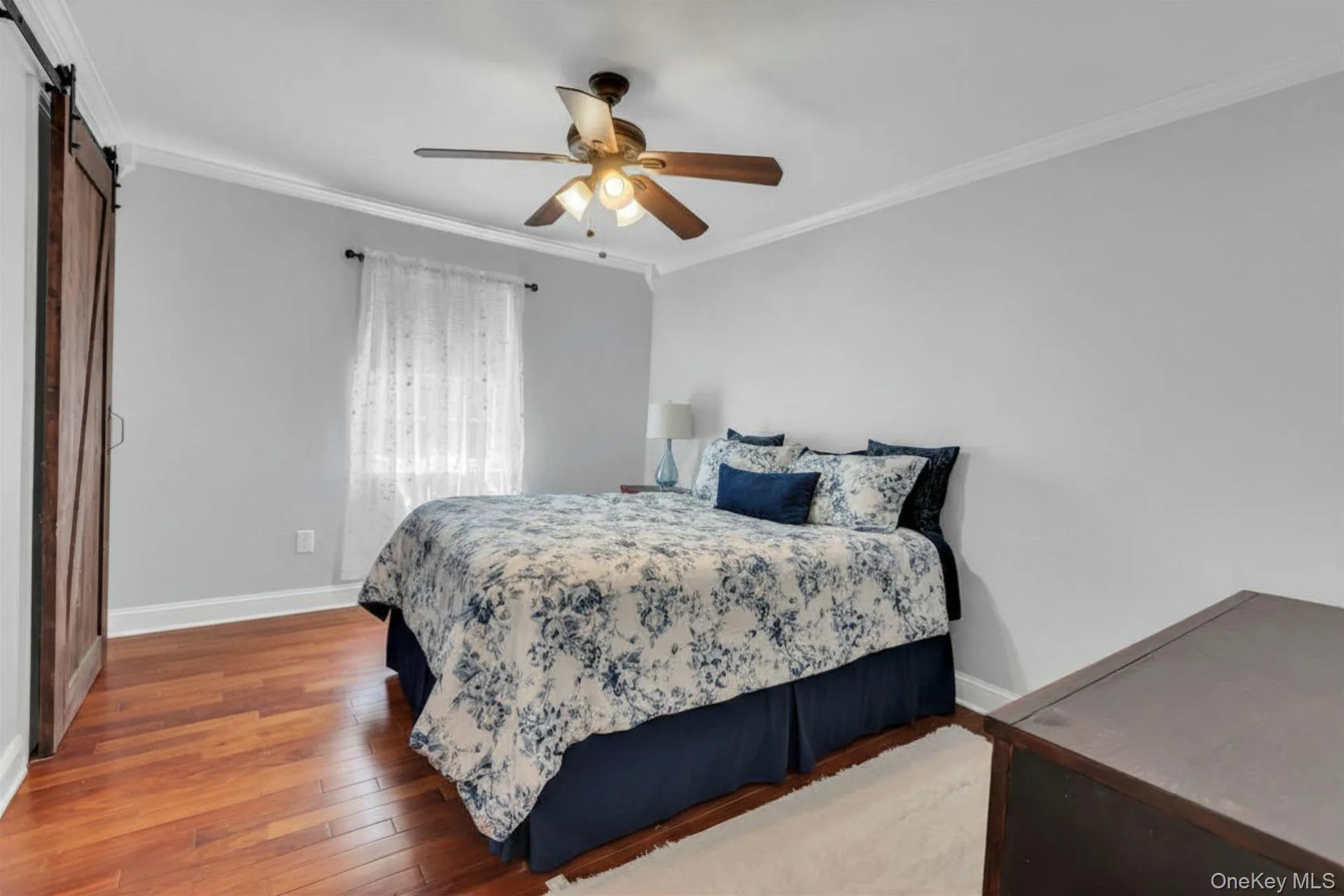 52 Elmhurst Avenue, Brookhaven, NY, 4 Bedrooms Bedrooms, 10 Rooms Rooms,2 BathroomsBathrooms,Residential,For Rent,Elmhurst,0,1014732 52 Elmhurst Avenue, Brookhaven, NY, 4 Bedrooms Bedrooms, 10 Rooms Rooms,2 BathroomsBathrooms,Residential,For Rent,Elmhurst,0,1014732