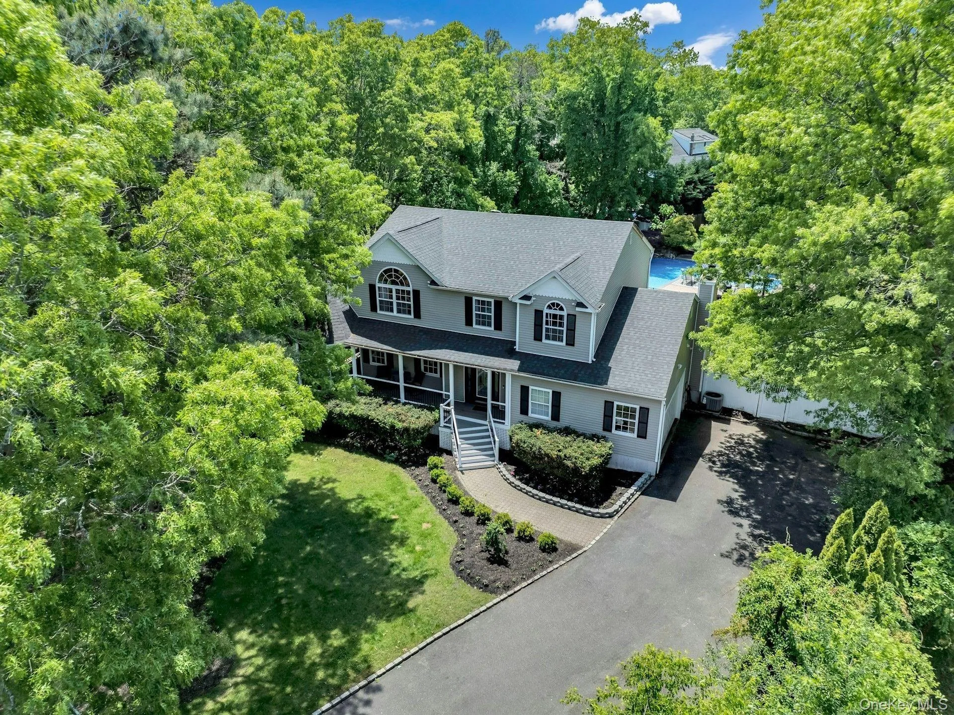 52 Elmhurst Avenue, Brookhaven, NY, 4 Bedrooms Bedrooms, 10 Rooms Rooms,2 BathroomsBathrooms,Residential,For Rent,Elmhurst,0,1014732 52 Elmhurst Avenue, Brookhaven, NY, 4 Bedrooms Bedrooms, 10 Rooms Rooms,2 BathroomsBathrooms,Residential,For Rent,Elmhurst,0,1014732