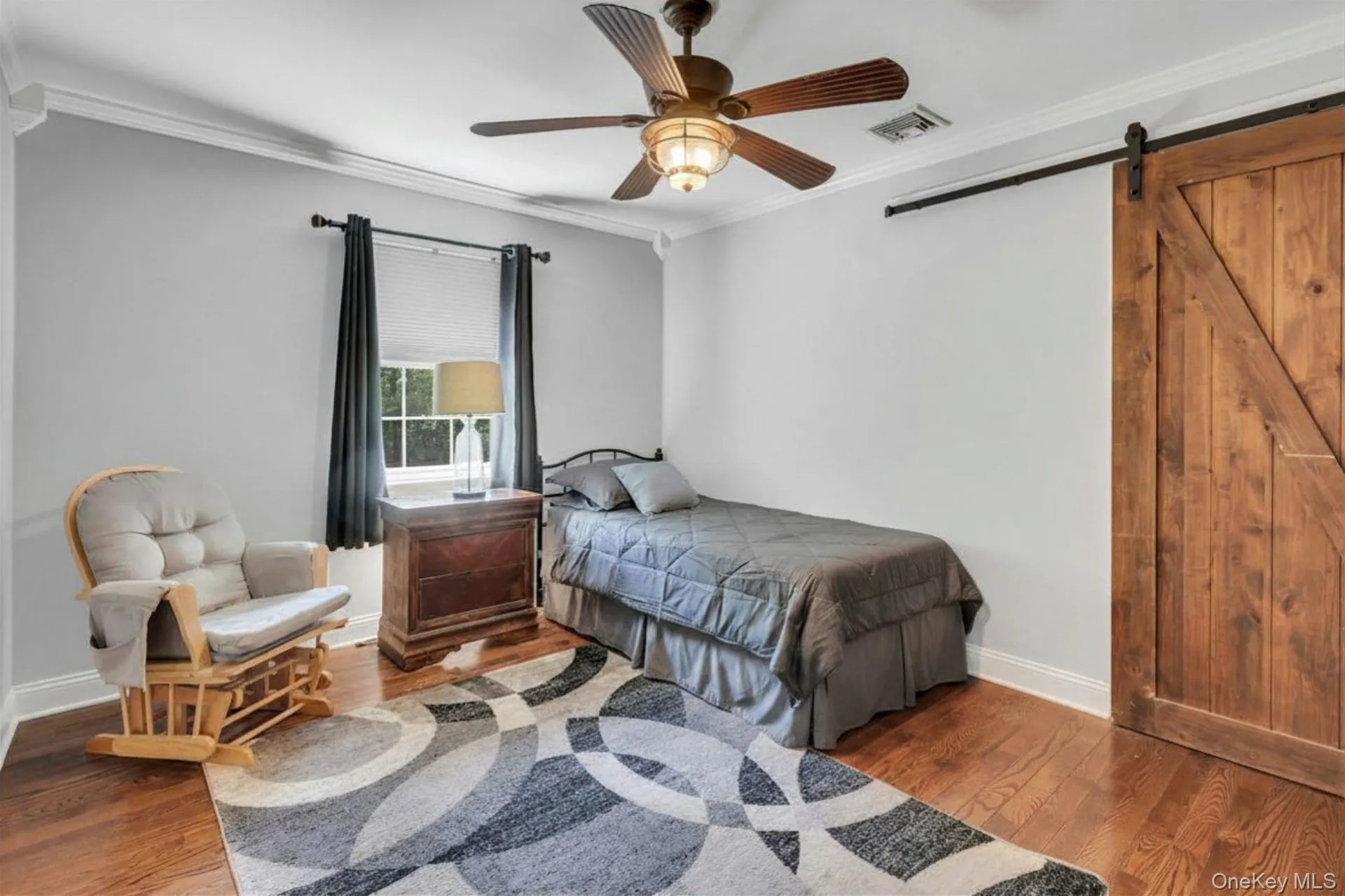 52 Elmhurst Avenue, Brookhaven, NY, 4 Bedrooms Bedrooms, 10 Rooms Rooms,2 BathroomsBathrooms,Residential,For Rent,Elmhurst,0,1014732 52 Elmhurst Avenue, Brookhaven, NY, 4 Bedrooms Bedrooms, 10 Rooms Rooms,2 BathroomsBathrooms,Residential,For Rent,Elmhurst,0,1014732