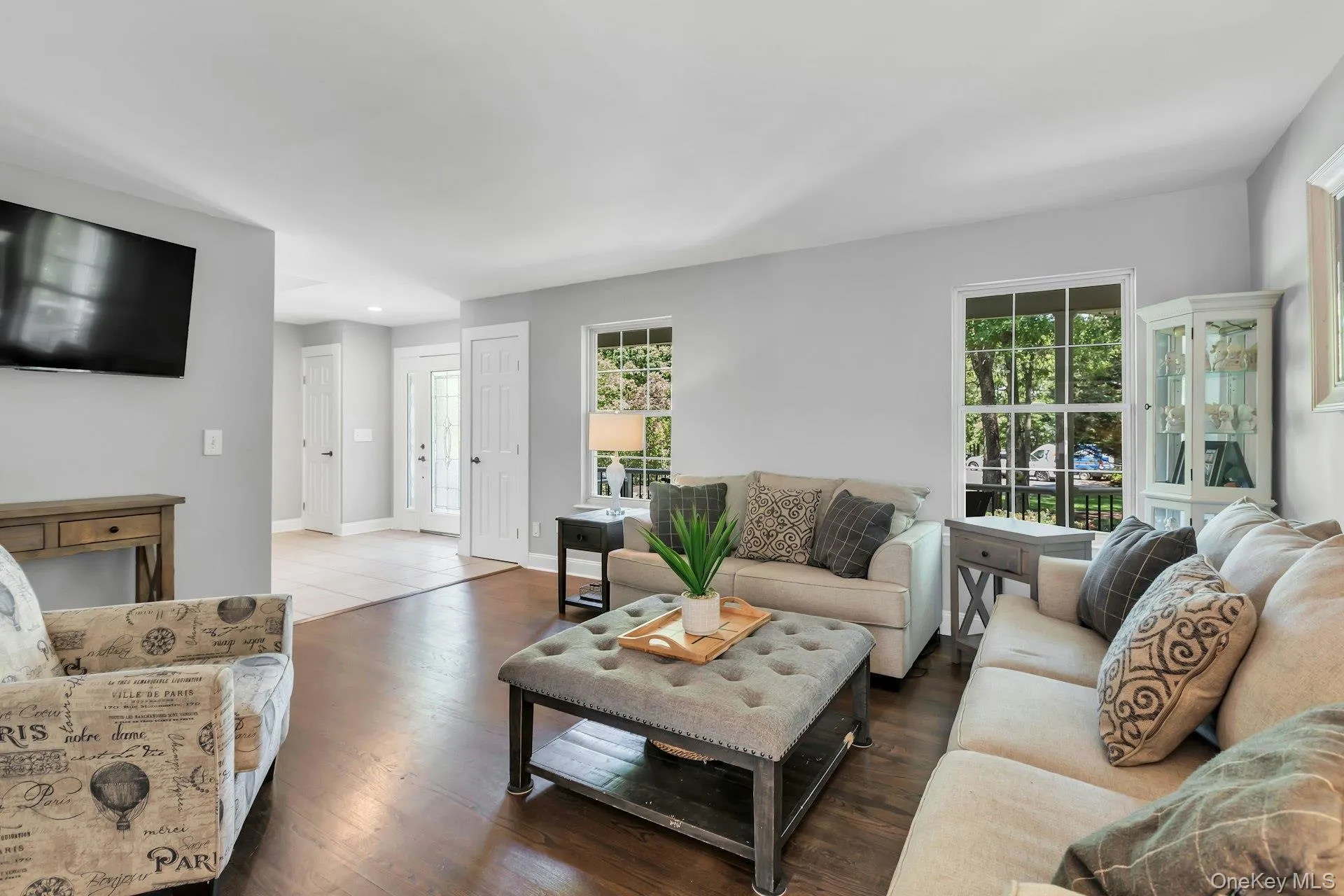 52 Elmhurst Avenue, Brookhaven, NY, 4 Bedrooms Bedrooms, 10 Rooms Rooms,2 BathroomsBathrooms,Residential,For Rent,Elmhurst,0,1014732 52 Elmhurst Avenue, Brookhaven, NY, 4 Bedrooms Bedrooms, 10 Rooms Rooms,2 BathroomsBathrooms,Residential,For Rent,Elmhurst,0,1014732