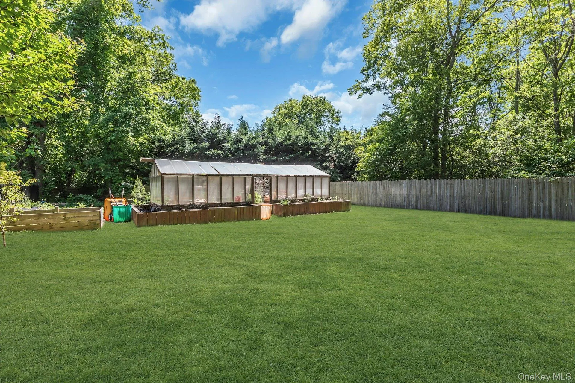 52 Elmhurst Avenue, Brookhaven, NY, 4 Bedrooms Bedrooms, 10 Rooms Rooms,2 BathroomsBathrooms,Residential,For Rent,Elmhurst,0,1014732 52 Elmhurst Avenue, Brookhaven, NY, 4 Bedrooms Bedrooms, 10 Rooms Rooms,2 BathroomsBathrooms,Residential,For Rent,Elmhurst,0,1014732