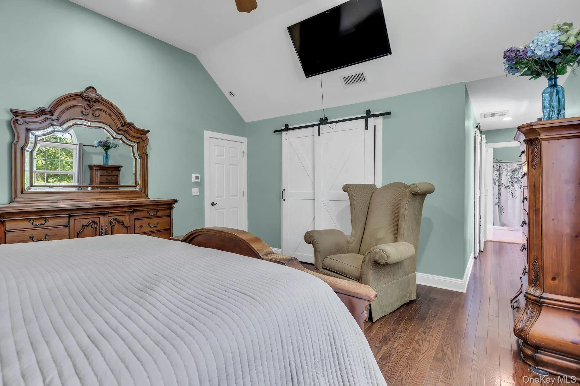 52 Elmhurst Avenue, Brookhaven, NY, 4 Bedrooms Bedrooms, 10 Rooms Rooms,2 BathroomsBathrooms,Residential,For Rent,Elmhurst,0,1014732 52 Elmhurst Avenue, Brookhaven, NY, 4 Bedrooms Bedrooms, 10 Rooms Rooms,2 BathroomsBathrooms,Residential,For Rent,Elmhurst,0,1014732