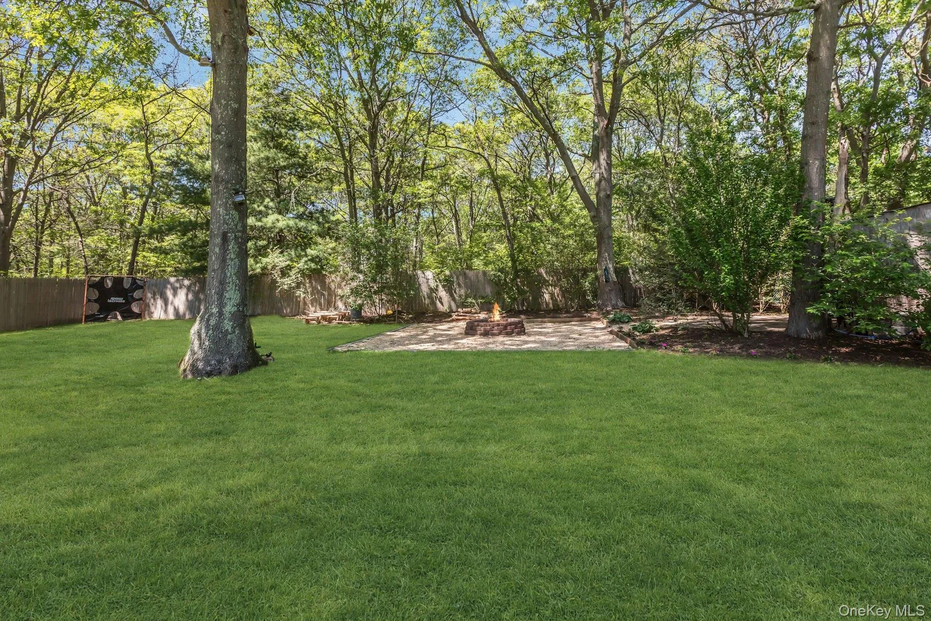 52 Elmhurst Avenue, Brookhaven, NY, 4 Bedrooms Bedrooms, 10 Rooms Rooms,2 BathroomsBathrooms,Residential,For Rent,Elmhurst,0,1014732 52 Elmhurst Avenue, Brookhaven, NY, 4 Bedrooms Bedrooms, 10 Rooms Rooms,2 BathroomsBathrooms,Residential,For Rent,Elmhurst,0,1014732