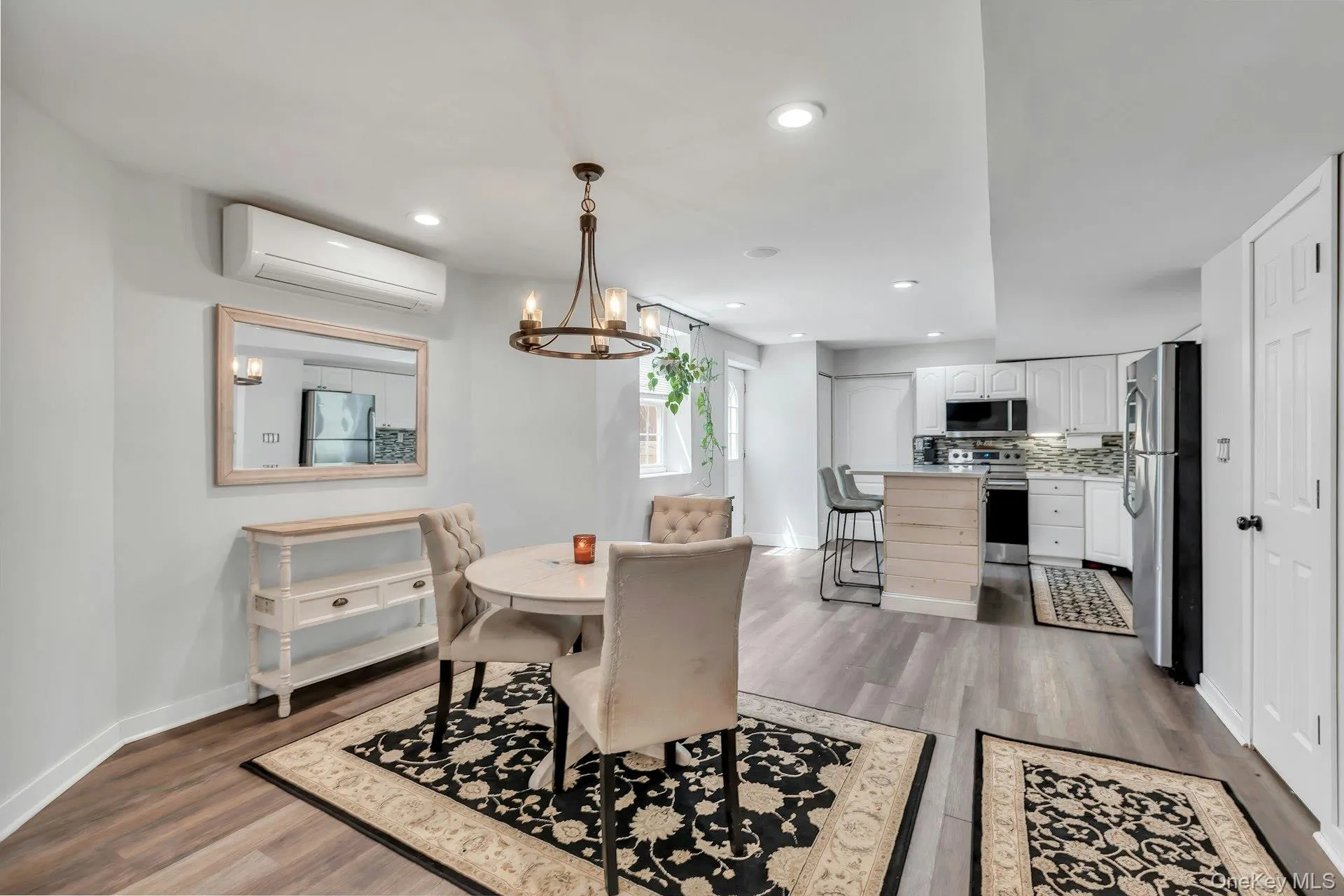 52 Elmhurst Avenue, Brookhaven, NY, 4 Bedrooms Bedrooms, 10 Rooms Rooms,2 BathroomsBathrooms,Residential,For Rent,Elmhurst,0,1014732 52 Elmhurst Avenue, Brookhaven, NY, 4 Bedrooms Bedrooms, 10 Rooms Rooms,2 BathroomsBathrooms,Residential,For Rent,Elmhurst,0,1014732