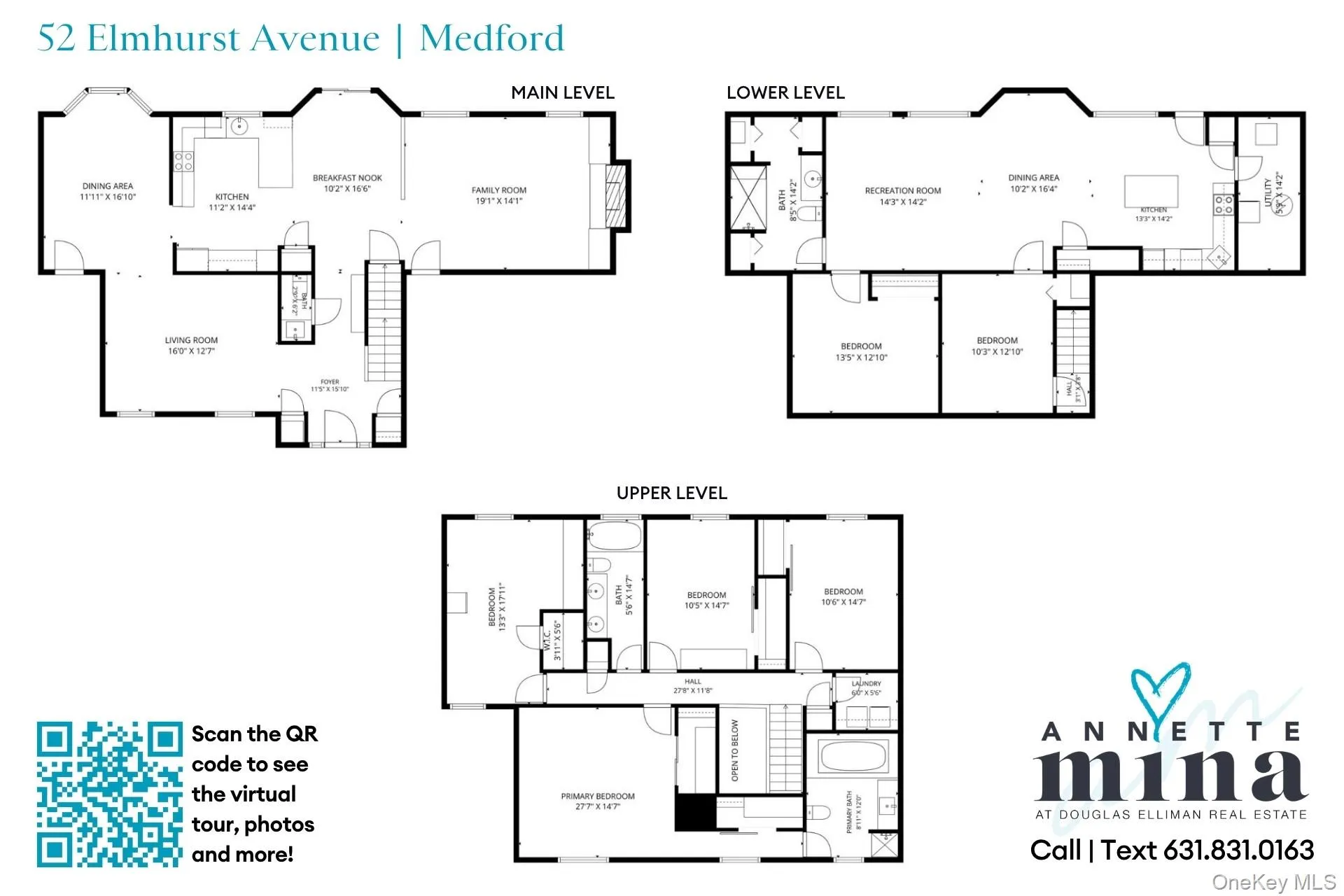 52 Elmhurst Avenue, Brookhaven, NY, 4 Bedrooms Bedrooms, 10 Rooms Rooms,2 BathroomsBathrooms,Residential,For Rent,Elmhurst,0,1014732 52 Elmhurst Avenue, Brookhaven, NY, 4 Bedrooms Bedrooms, 10 Rooms Rooms,2 BathroomsBathrooms,Residential,For Rent,Elmhurst,0,1014732