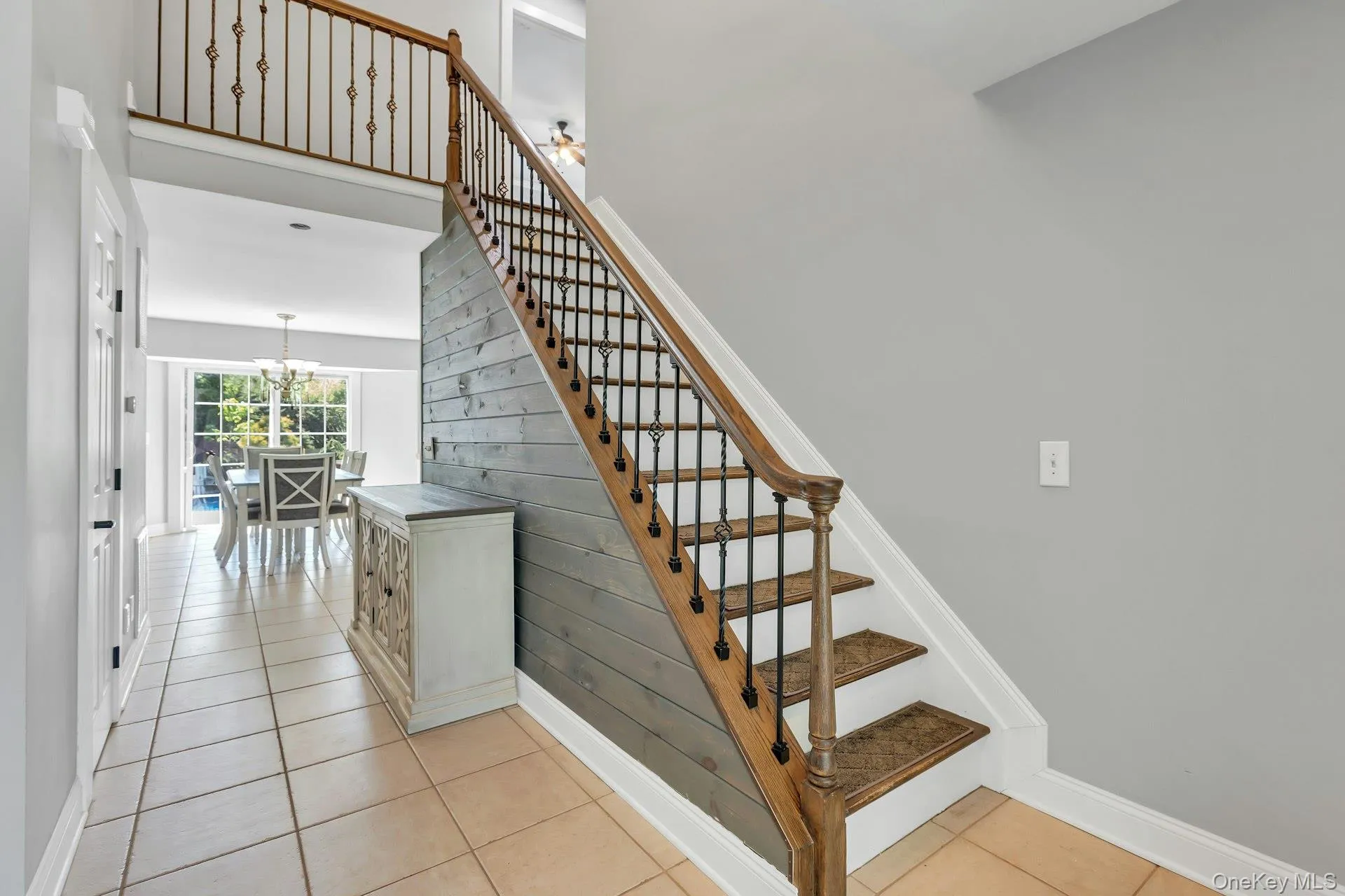 52 Elmhurst Avenue, Brookhaven, NY, 4 Bedrooms Bedrooms, 10 Rooms Rooms,2 BathroomsBathrooms,Residential,For Rent,Elmhurst,0,1014732 52 Elmhurst Avenue, Brookhaven, NY, 4 Bedrooms Bedrooms, 10 Rooms Rooms,2 BathroomsBathrooms,Residential,For Rent,Elmhurst,0,1014732