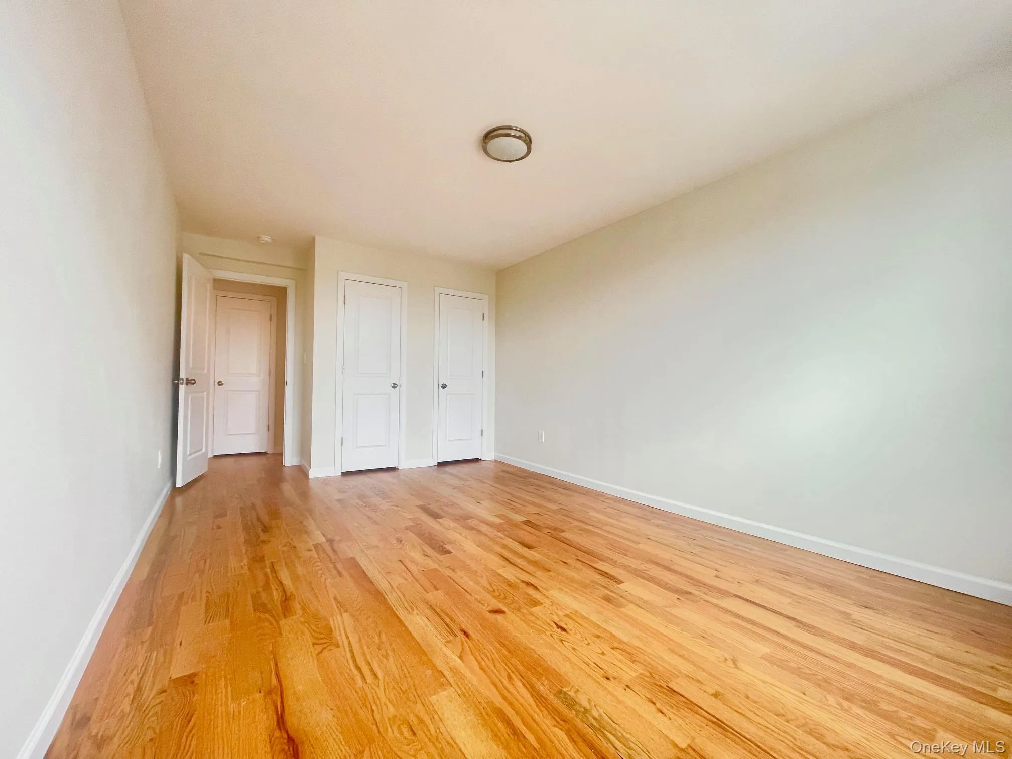 59-30 108th street Street, New York, NY, 1 Bedroom Bedrooms, 3 Rooms Rooms,1 BathroomBathrooms,Residential,For Rent,108th street,0,KEY1014733 59-30 108th street Street, New York, NY, 1 Bedroom Bedrooms, 3 Rooms Rooms,1 BathroomBathrooms,Residential,For Rent,108th street,0,KEY1014733