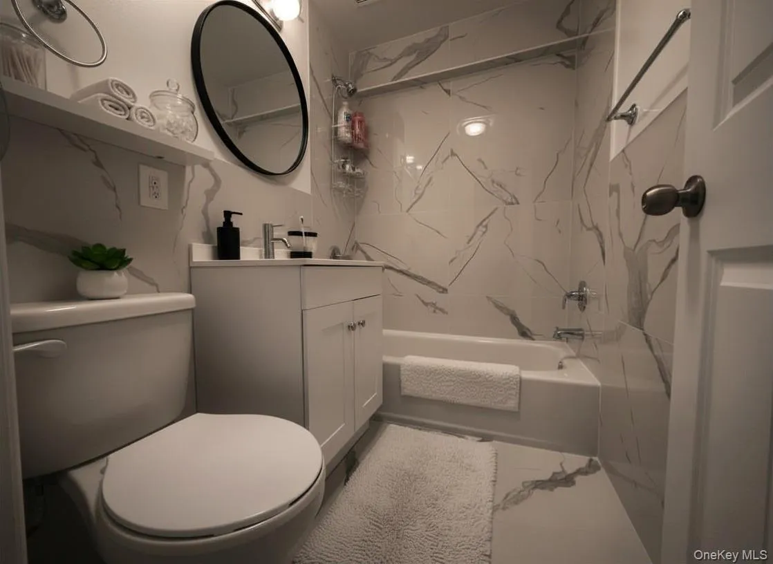 59-30 108th street Street, New York, NY, 1 Bedroom Bedrooms, 3 Rooms Rooms,1 BathroomBathrooms,Residential,For Rent,108th street,0,KEY1014733 59-30 108th street Street, New York, NY, 1 Bedroom Bedrooms, 3 Rooms Rooms,1 BathroomBathrooms,Residential,For Rent,108th street,0,KEY1014733