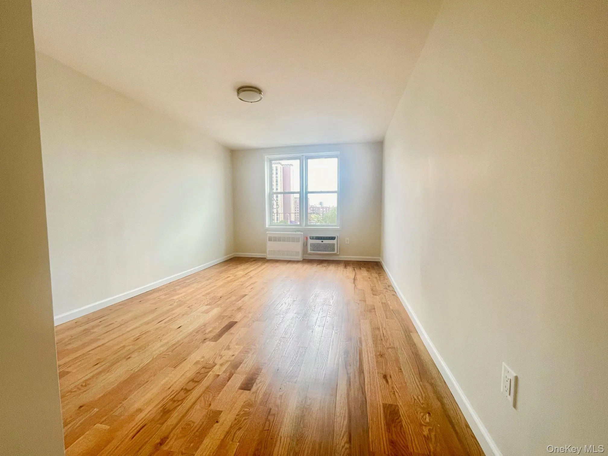 59-30 108th street Street, New York, NY, 1 Bedroom Bedrooms, 3 Rooms Rooms,1 BathroomBathrooms,Residential,For Rent,108th street,0,KEY1014733 59-30 108th street Street, New York, NY, 1 Bedroom Bedrooms, 3 Rooms Rooms,1 BathroomBathrooms,Residential,For Rent,108th street,0,KEY1014733