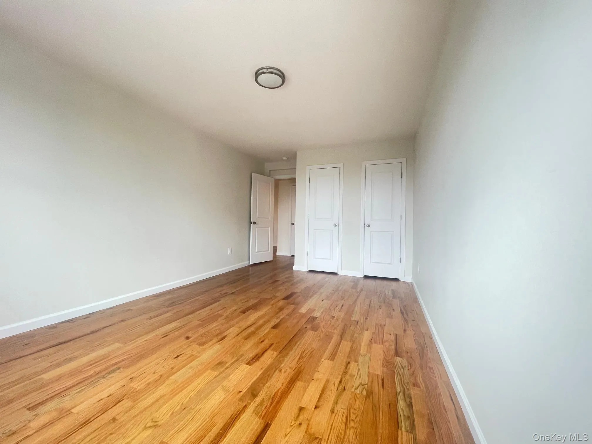 59-30 108th street Street, New York, NY, 1 Bedroom Bedrooms, 3 Rooms Rooms,1 BathroomBathrooms,Residential,For Rent,108th street,0,KEY1014733 59-30 108th street Street, New York, NY, 1 Bedroom Bedrooms, 3 Rooms Rooms,1 BathroomBathrooms,Residential,For Rent,108th street,0,KEY1014733