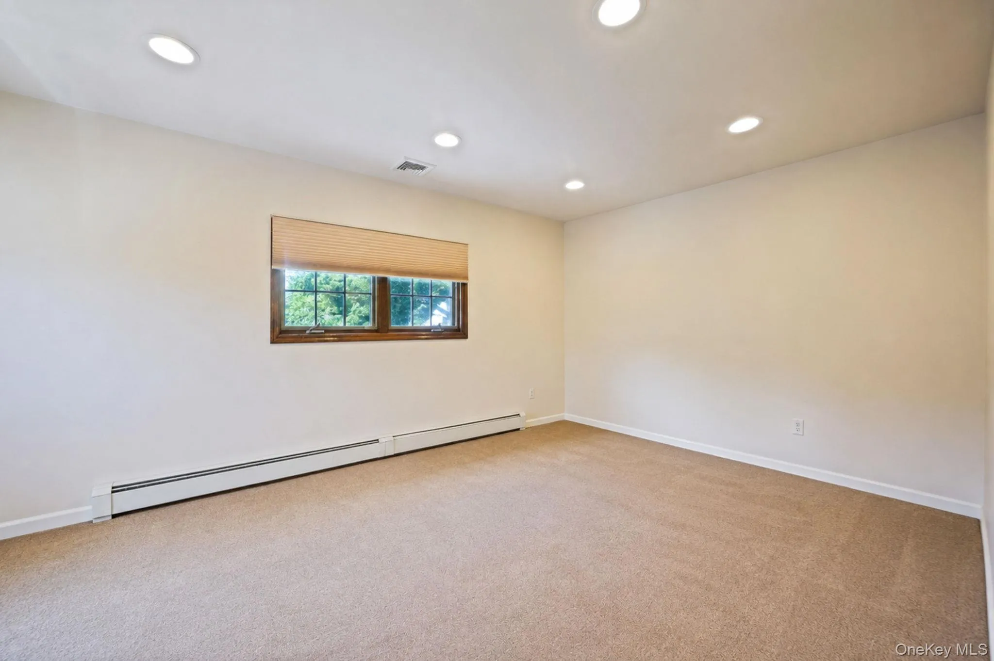 2nd floor 2nd floor