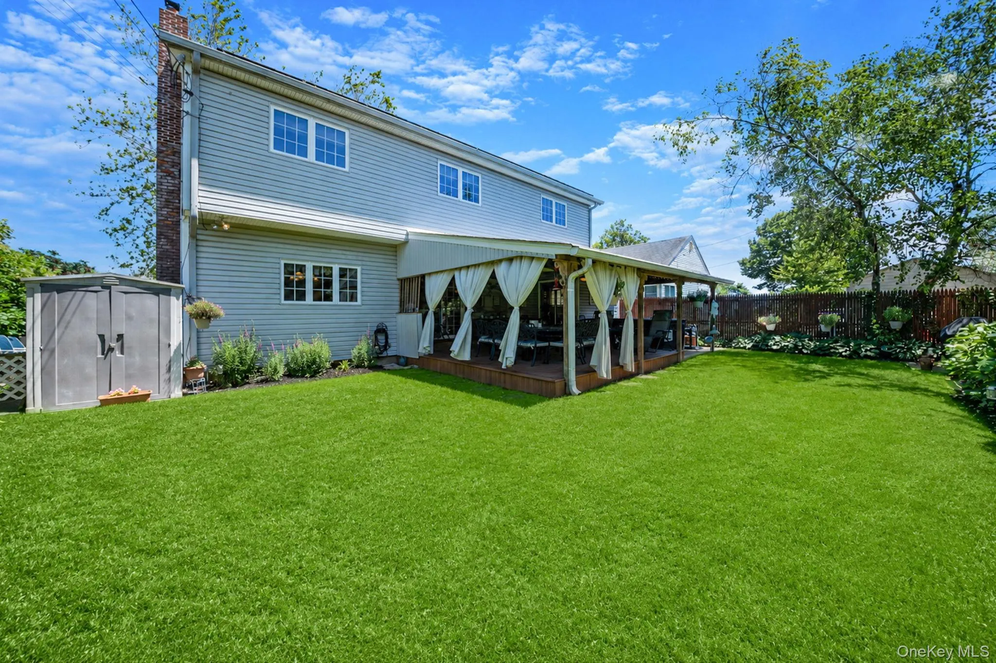 3720 Farmedge Court, Hempstead, NY, 5 Bedrooms Bedrooms, 9 Rooms Rooms,3 BathroomsBathrooms,Residential,For Rent,Farmedge,0,1014735 3720 Farmedge Court, Hempstead, NY, 5 Bedrooms Bedrooms, 9 Rooms Rooms,3 BathroomsBathrooms,Residential,For Rent,Farmedge,0,1014735