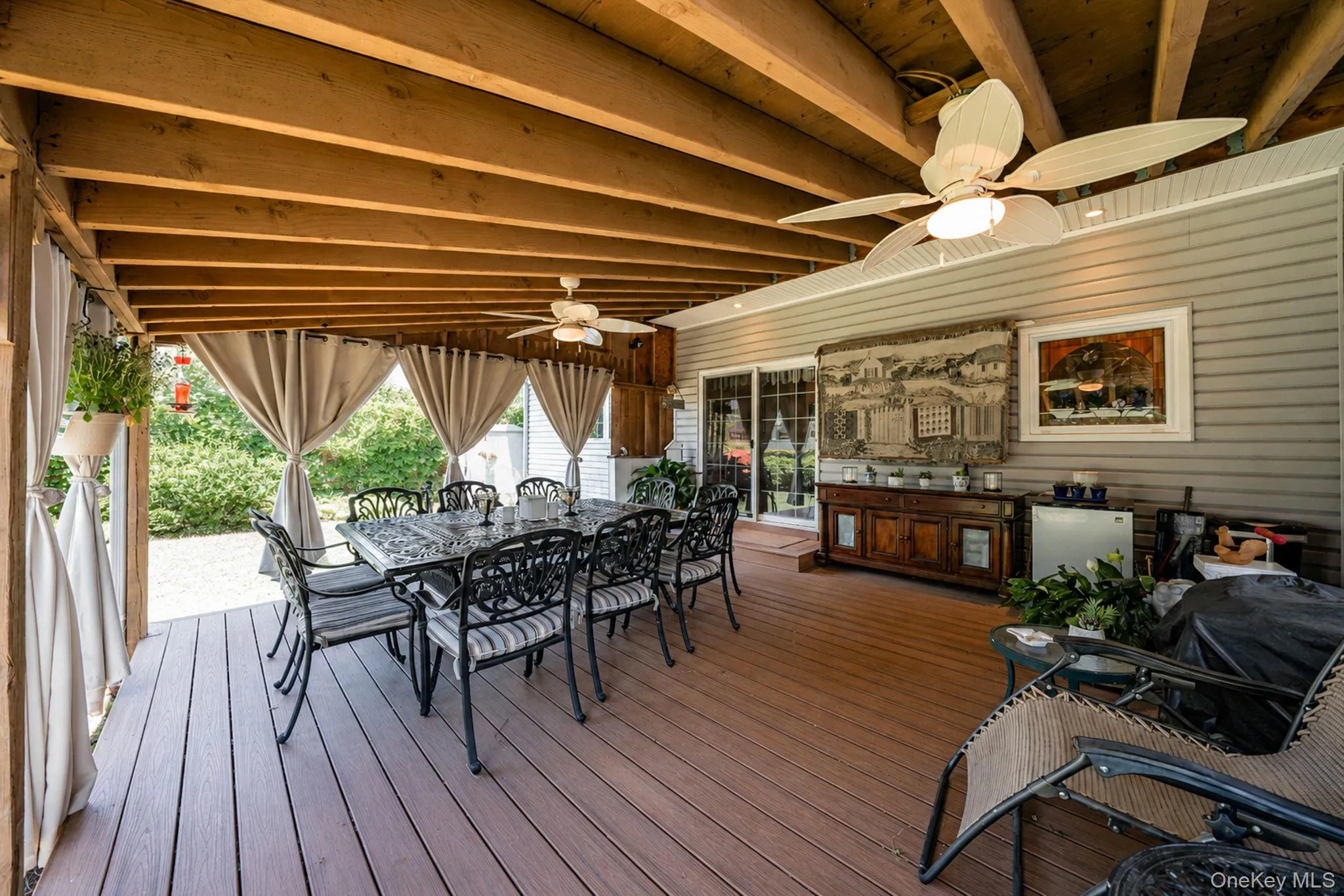 3720 Farmedge Court, Hempstead, NY, 5 Bedrooms Bedrooms, 9 Rooms Rooms,3 BathroomsBathrooms,Residential,For Rent,Farmedge,0,1014735 3720 Farmedge Court, Hempstead, NY, 5 Bedrooms Bedrooms, 9 Rooms Rooms,3 BathroomsBathrooms,Residential,For Rent,Farmedge,0,1014735