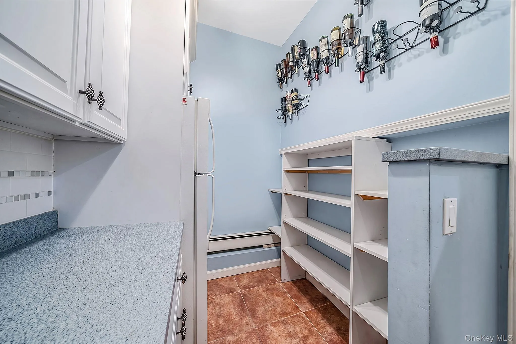 Butler Pantry Butler Pantry
