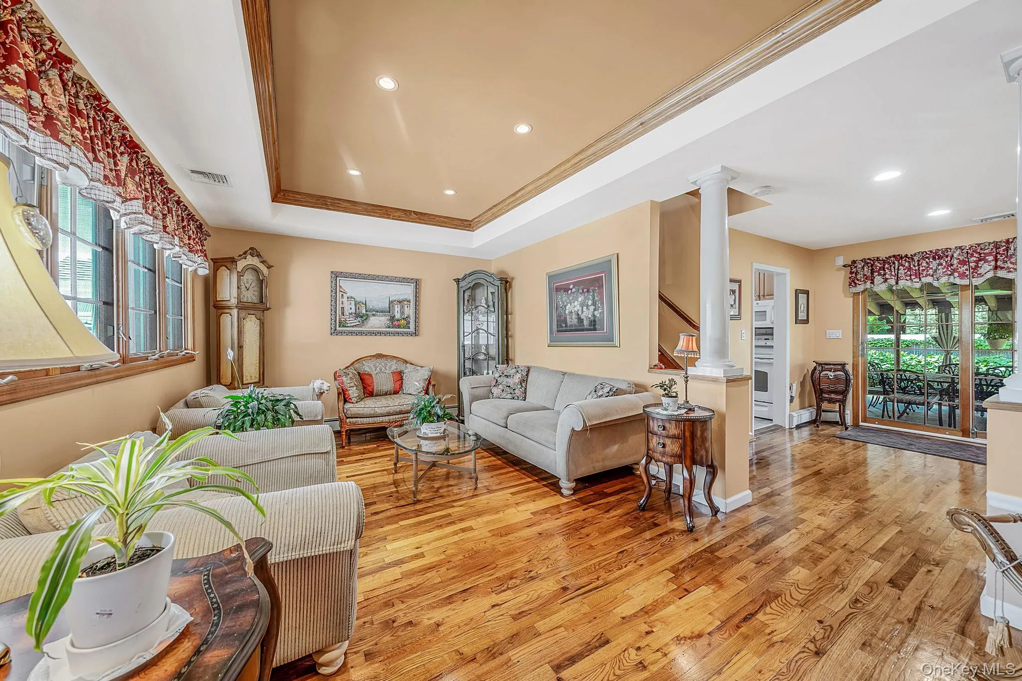 3720 Farmedge Court, Hempstead, NY, 5 Bedrooms Bedrooms, 9 Rooms Rooms,3 BathroomsBathrooms,Residential,For Rent,Farmedge,0,1014735 3720 Farmedge Court, Hempstead, NY, 5 Bedrooms Bedrooms, 9 Rooms Rooms,3 BathroomsBathrooms,Residential,For Rent,Farmedge,0,1014735