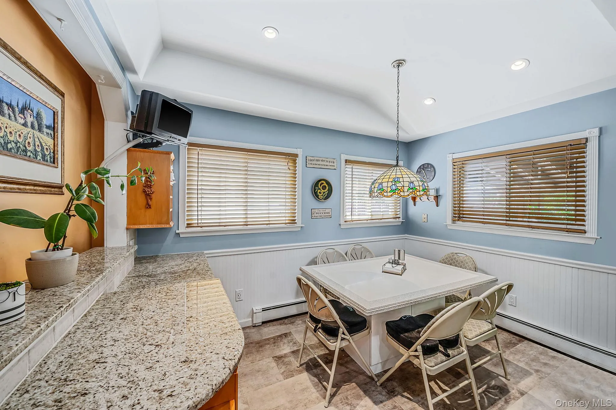 3720 Farmedge Court, Hempstead, NY, 5 Bedrooms Bedrooms, 9 Rooms Rooms,3 BathroomsBathrooms,Residential,For Rent,Farmedge,0,1014735 3720 Farmedge Court, Hempstead, NY, 5 Bedrooms Bedrooms, 9 Rooms Rooms,3 BathroomsBathrooms,Residential,For Rent,Farmedge,0,1014735