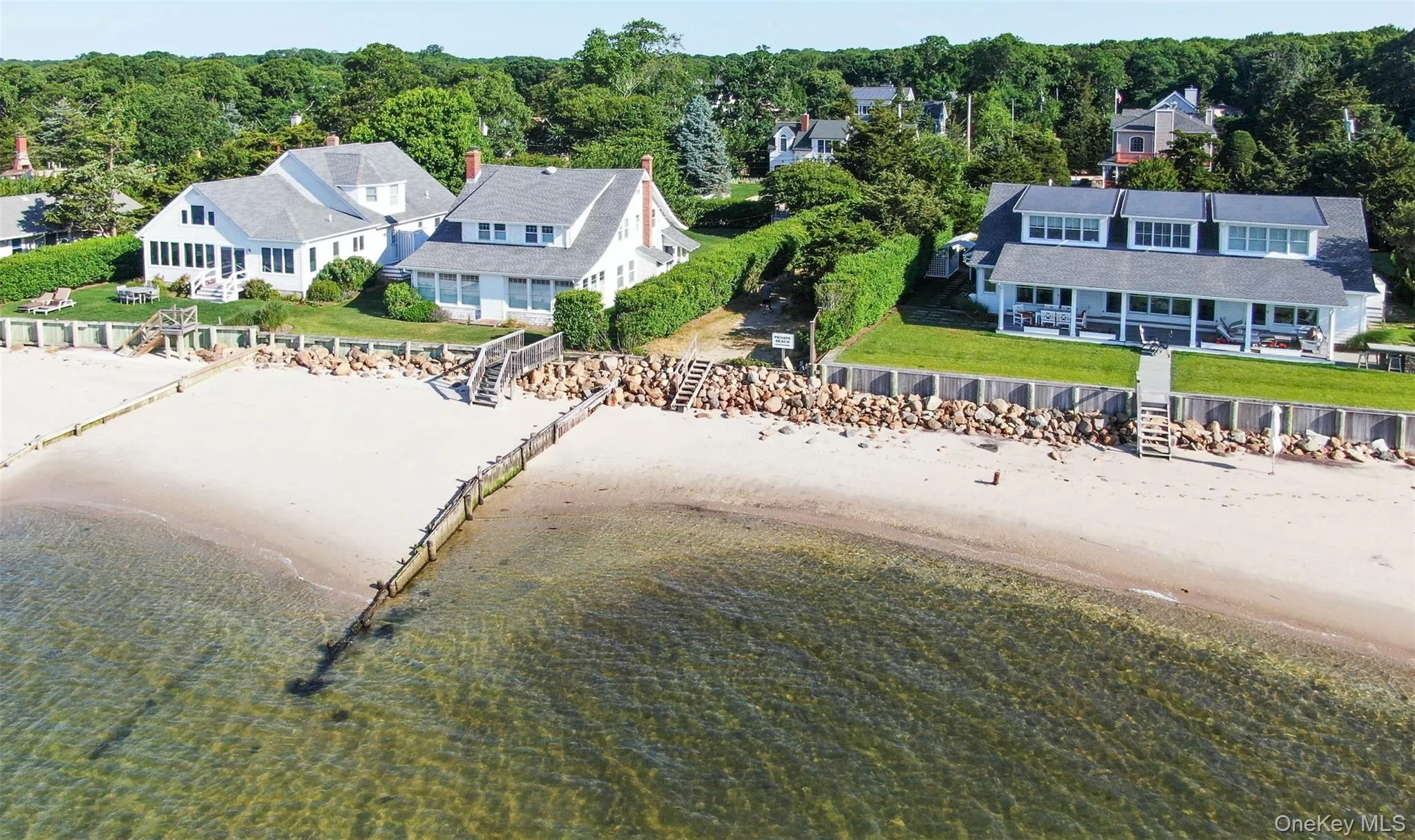 4210 Ole Jule Lane, Southold, NY, 2 Bedrooms Bedrooms, 8 Rooms Rooms,2 BathroomsBathrooms,Residential,For Rent,Ole Jule,0,1014736 4210 Ole Jule Lane, Southold, NY, 2 Bedrooms Bedrooms, 8 Rooms Rooms,2 BathroomsBathrooms,Residential,For Rent,Ole Jule,0,1014736