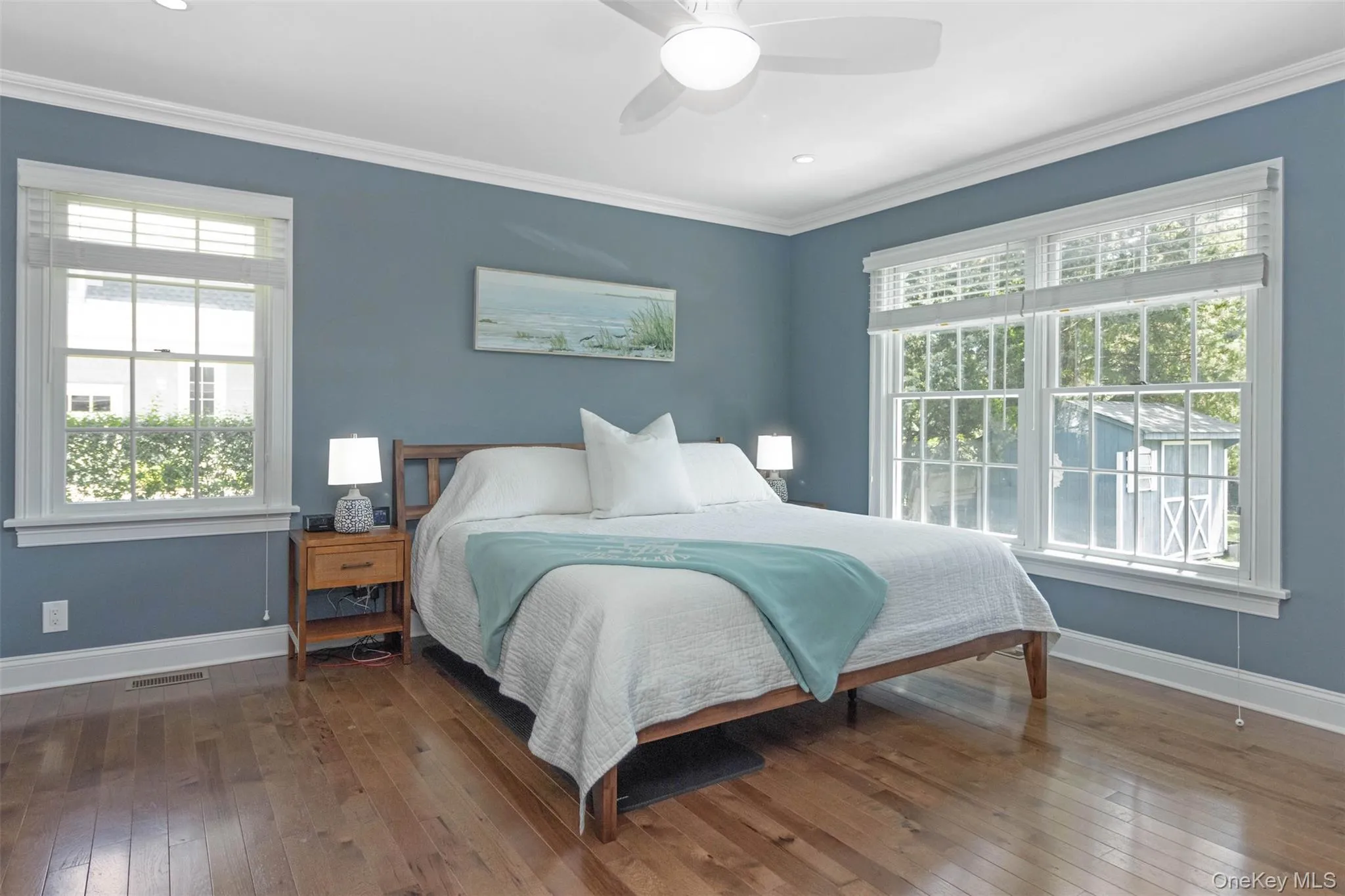 4210 Ole Jule Lane, Southold, NY, 2 Bedrooms Bedrooms, 8 Rooms Rooms,2 BathroomsBathrooms,Residential,For Rent,Ole Jule,0,1014736 4210 Ole Jule Lane, Southold, NY, 2 Bedrooms Bedrooms, 8 Rooms Rooms,2 BathroomsBathrooms,Residential,For Rent,Ole Jule,0,1014736