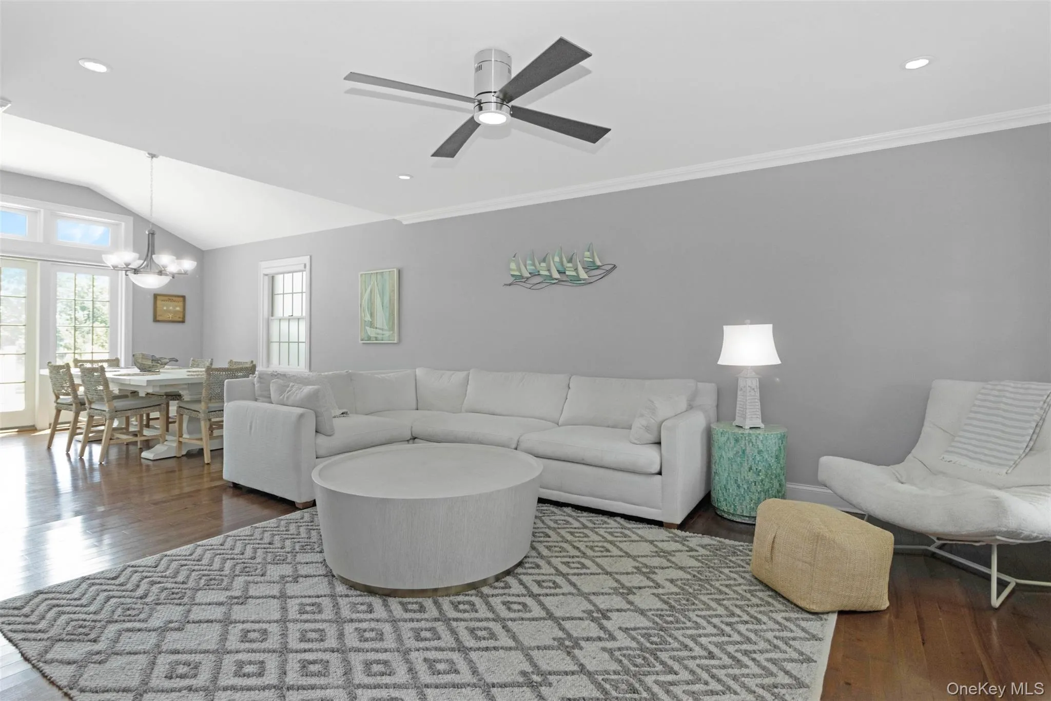 4210 Ole Jule Lane, Southold, NY, 2 Bedrooms Bedrooms, 8 Rooms Rooms,2 BathroomsBathrooms,Residential,For Rent,Ole Jule,0,1014736 4210 Ole Jule Lane, Southold, NY, 2 Bedrooms Bedrooms, 8 Rooms Rooms,2 BathroomsBathrooms,Residential,For Rent,Ole Jule,0,1014736