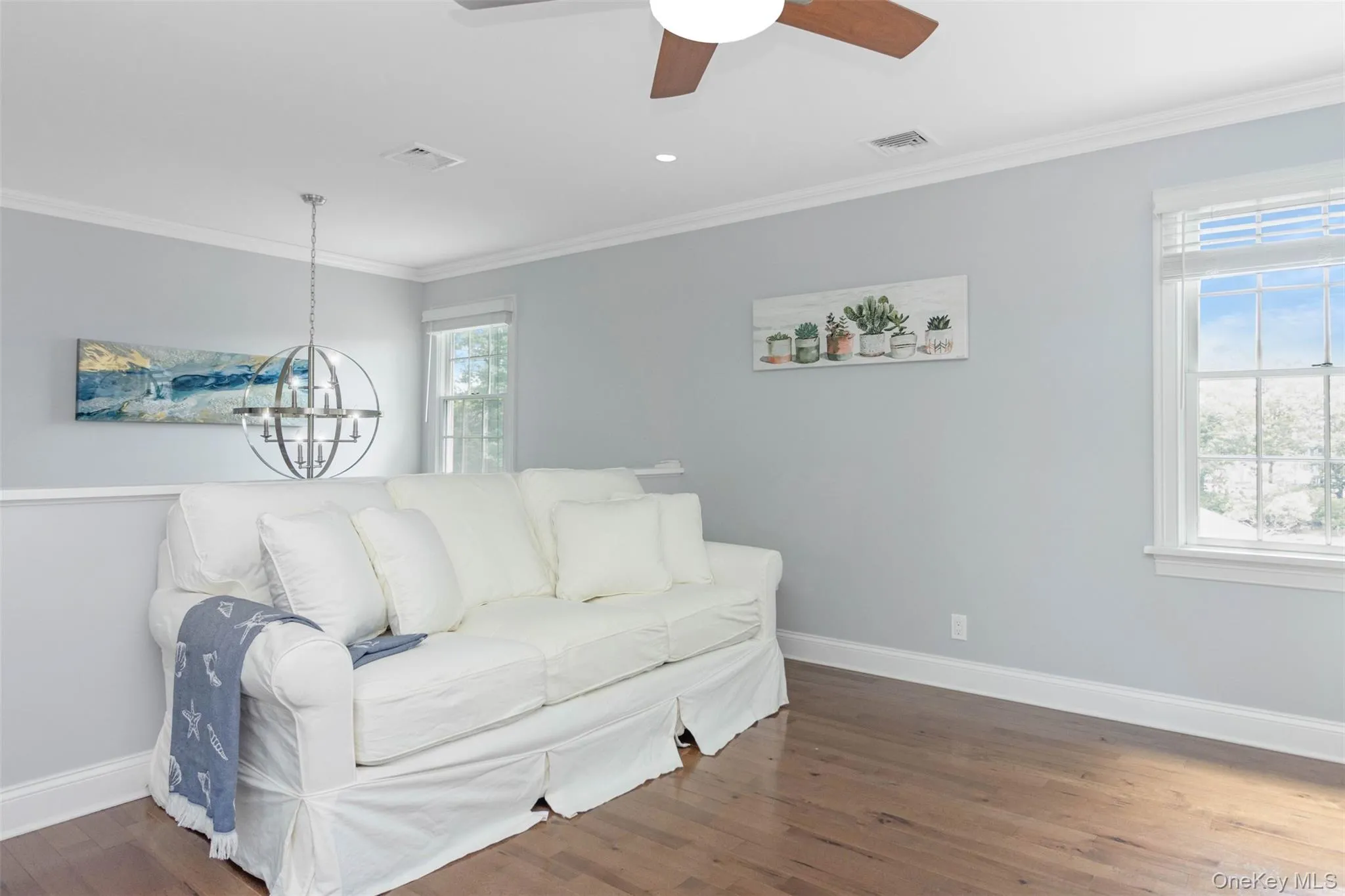 4210 Ole Jule Lane, Southold, NY, 2 Bedrooms Bedrooms, 8 Rooms Rooms,2 BathroomsBathrooms,Residential,For Rent,Ole Jule,0,1014736 4210 Ole Jule Lane, Southold, NY, 2 Bedrooms Bedrooms, 8 Rooms Rooms,2 BathroomsBathrooms,Residential,For Rent,Ole Jule,0,1014736