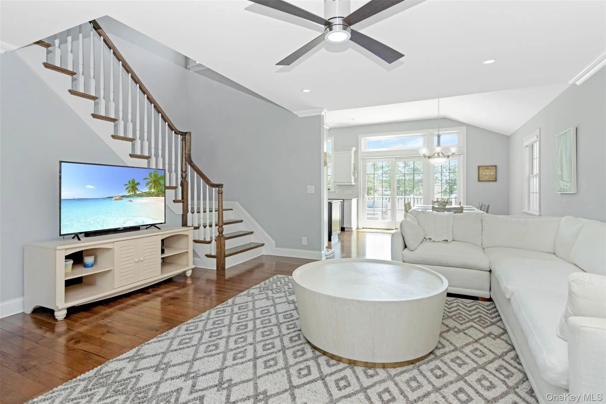 4210 Ole Jule Lane, Southold, NY, 2 Bedrooms Bedrooms, 8 Rooms Rooms,2 BathroomsBathrooms,Residential,For Rent,Ole Jule,0,1014736 4210 Ole Jule Lane, Southold, NY, 2 Bedrooms Bedrooms, 8 Rooms Rooms,2 BathroomsBathrooms,Residential,For Rent,Ole Jule,0,1014736