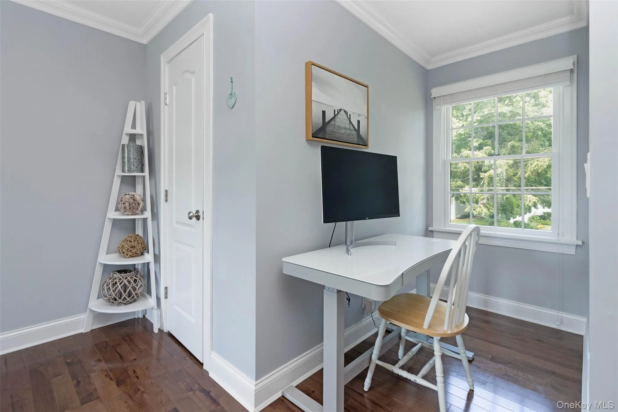 4210 Ole Jule Lane, Southold, NY, 2 Bedrooms Bedrooms, 8 Rooms Rooms,2 BathroomsBathrooms,Residential,For Rent,Ole Jule,0,1014736 4210 Ole Jule Lane, Southold, NY, 2 Bedrooms Bedrooms, 8 Rooms Rooms,2 BathroomsBathrooms,Residential,For Rent,Ole Jule,0,1014736