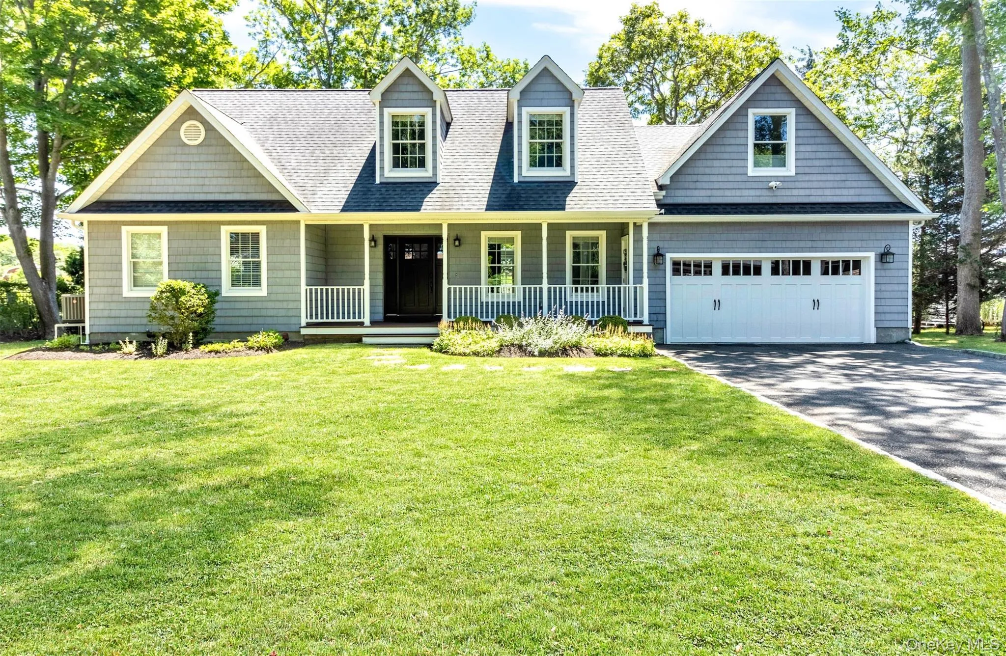 4210 Ole Jule Lane, Southold, NY, 2 Bedrooms Bedrooms, 8 Rooms Rooms,2 BathroomsBathrooms,Residential,For Rent,Ole Jule,0,1014736 4210 Ole Jule Lane, Southold, NY, 2 Bedrooms Bedrooms, 8 Rooms Rooms,2 BathroomsBathrooms,Residential,For Rent,Ole Jule,0,1014736