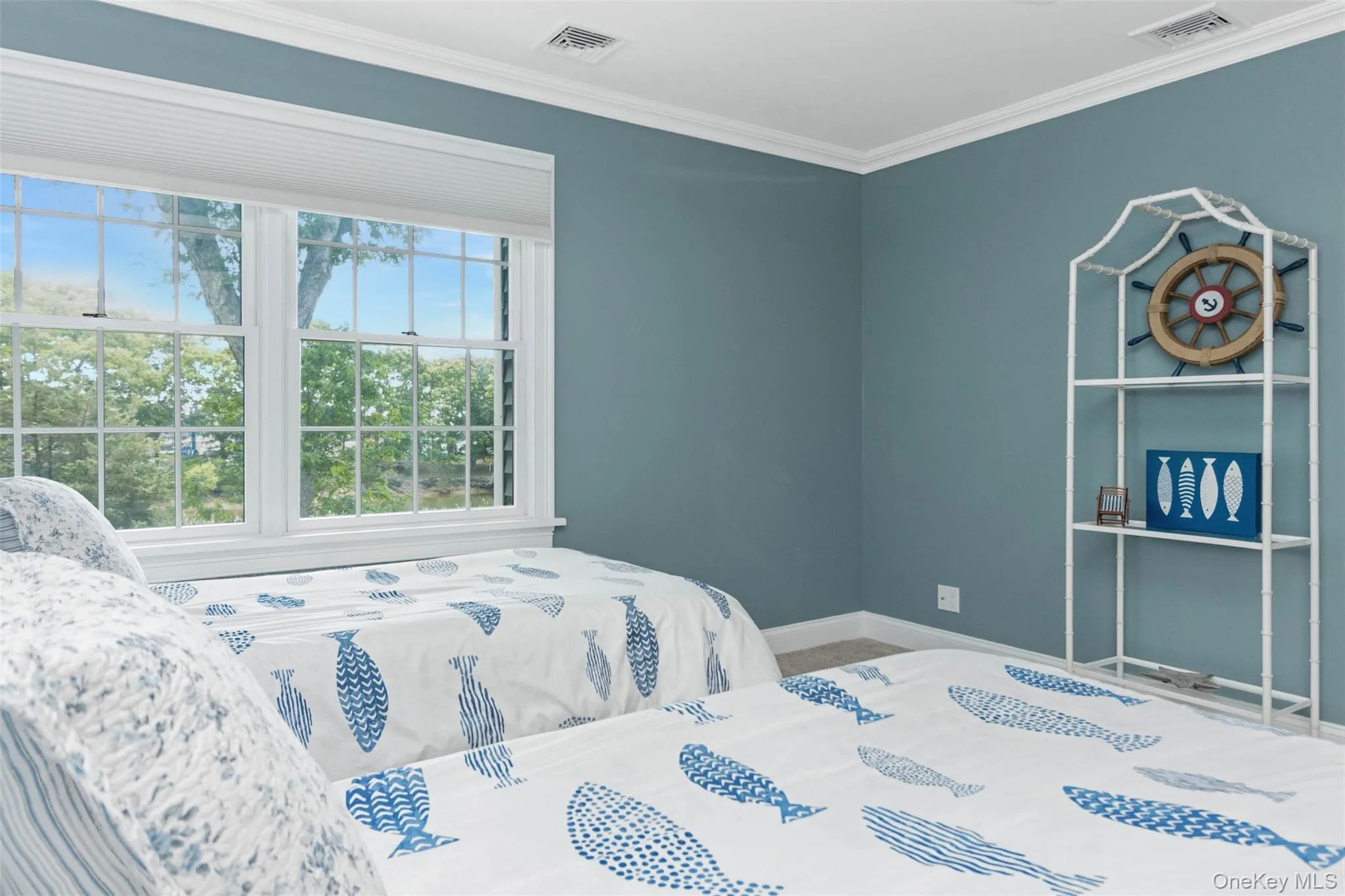 4210 Ole Jule Lane, Southold, NY, 2 Bedrooms Bedrooms, 8 Rooms Rooms,2 BathroomsBathrooms,Residential,For Rent,Ole Jule,0,1014736 4210 Ole Jule Lane, Southold, NY, 2 Bedrooms Bedrooms, 8 Rooms Rooms,2 BathroomsBathrooms,Residential,For Rent,Ole Jule,0,1014736