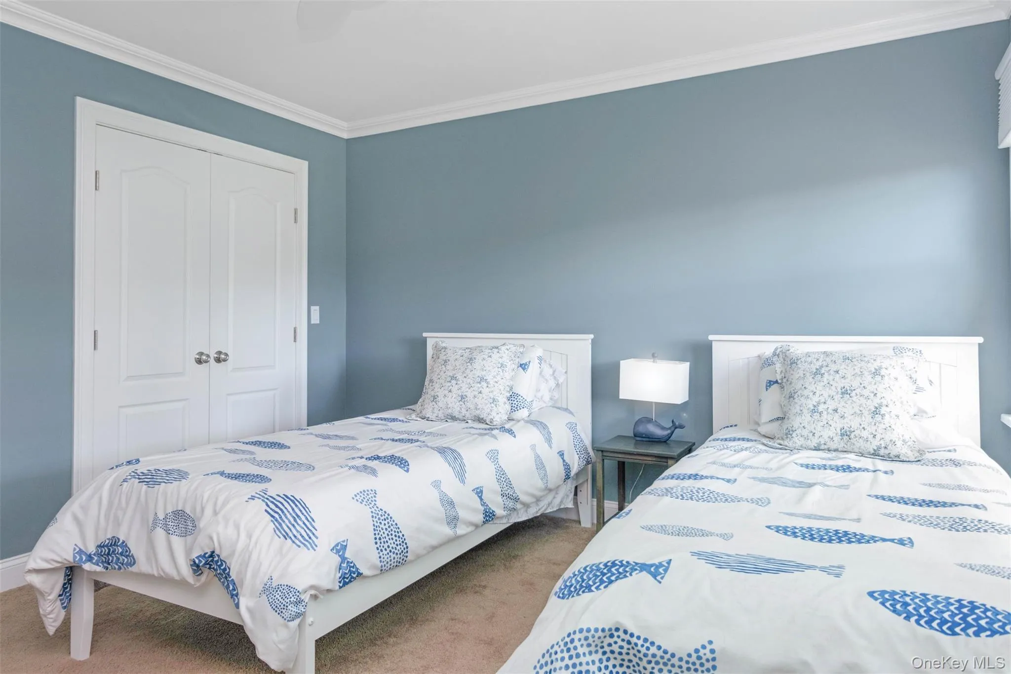 4210 Ole Jule Lane, Southold, NY, 2 Bedrooms Bedrooms, 8 Rooms Rooms,2 BathroomsBathrooms,Residential,For Rent,Ole Jule,0,1014736 4210 Ole Jule Lane, Southold, NY, 2 Bedrooms Bedrooms, 8 Rooms Rooms,2 BathroomsBathrooms,Residential,For Rent,Ole Jule,0,1014736